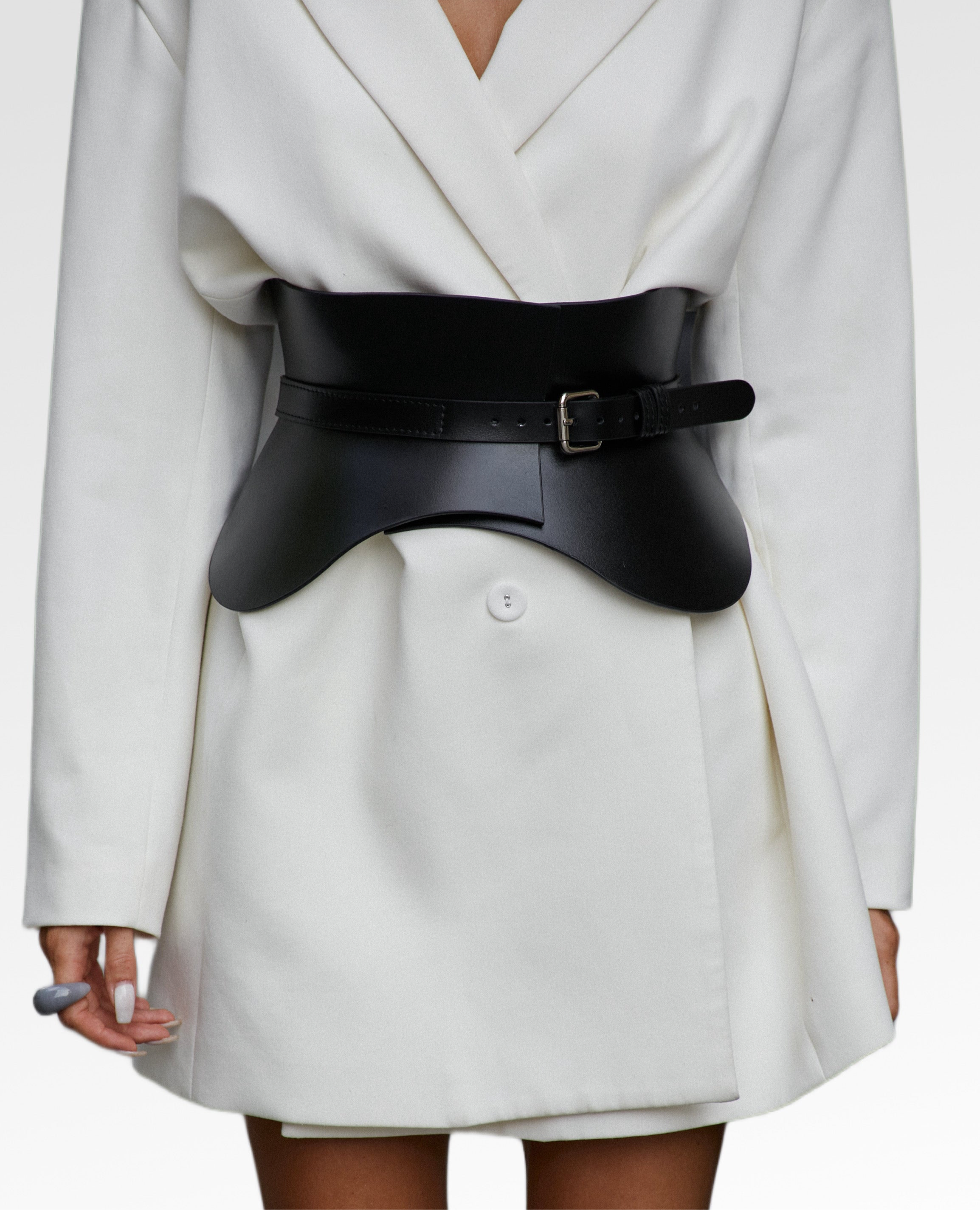 Calliope basque