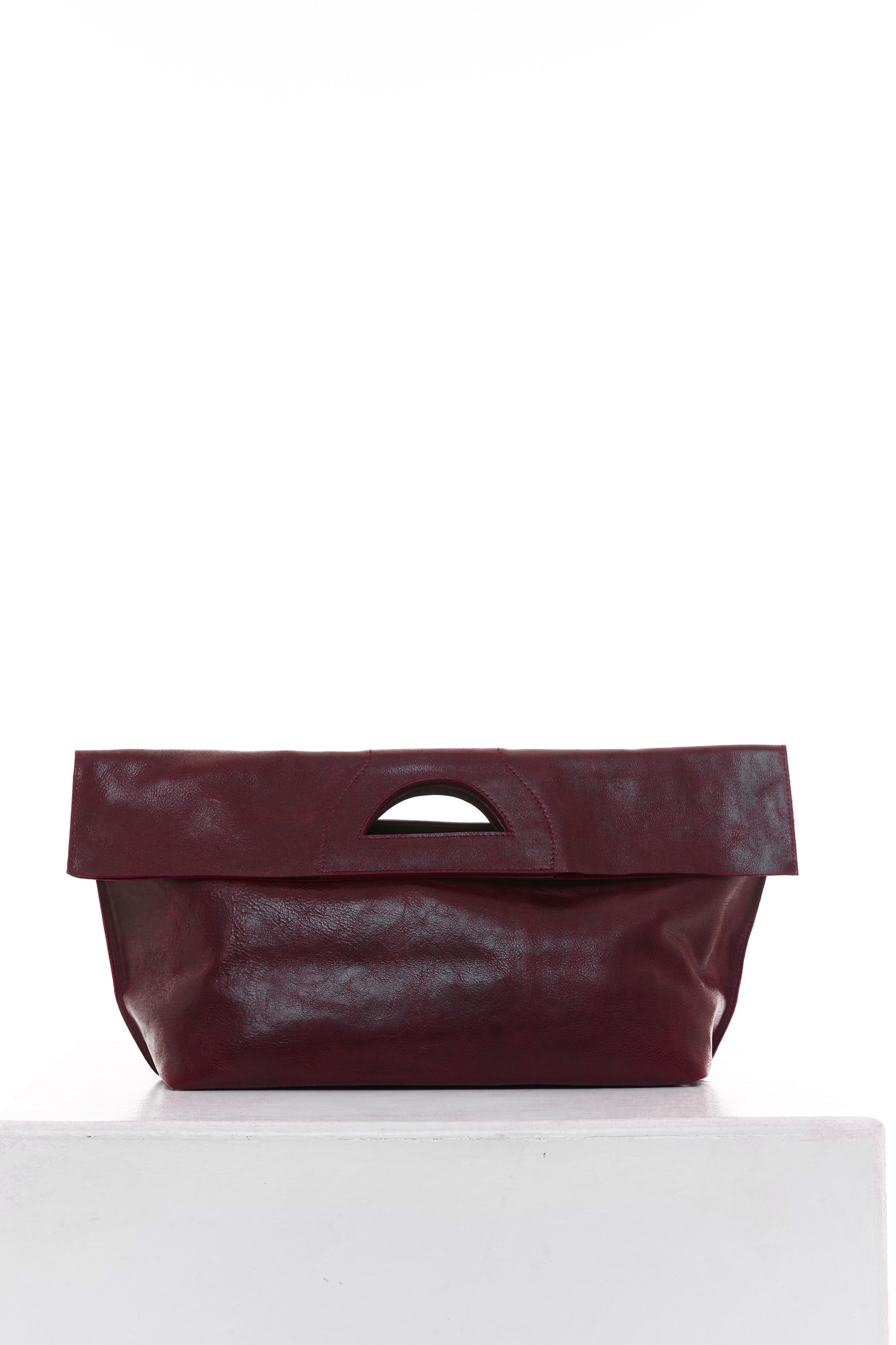 Borsa Rignon