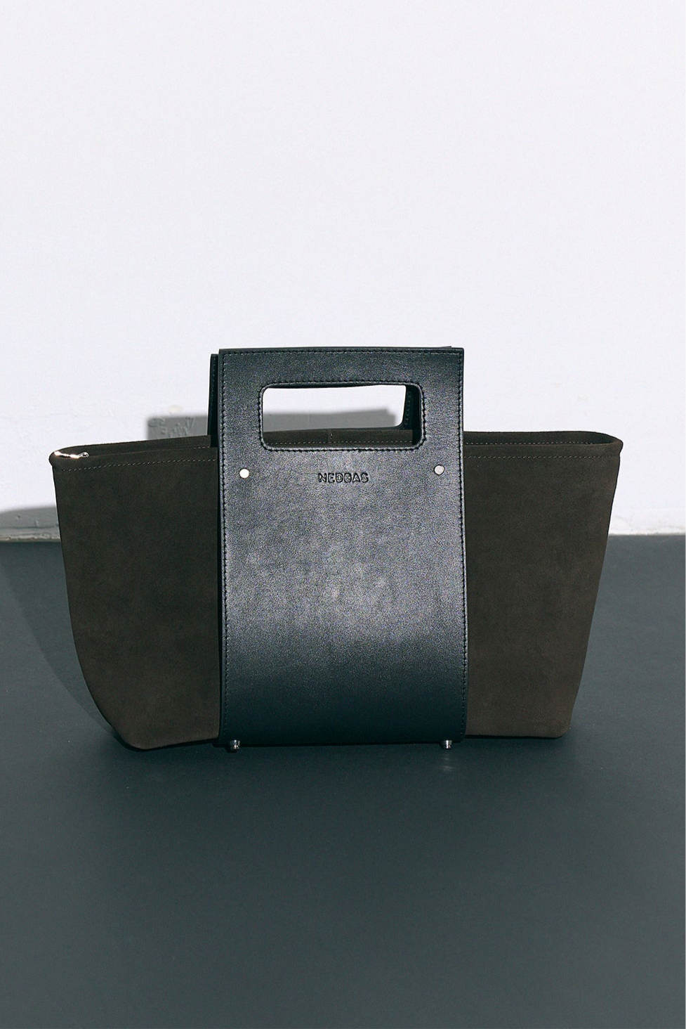 Bag Calveth chocolate