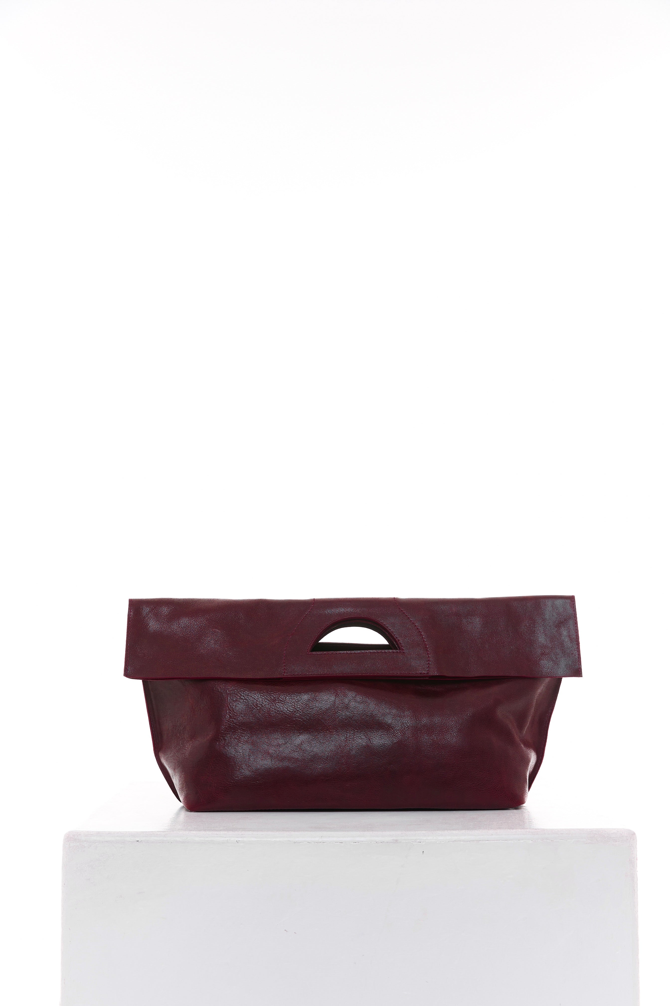 Borsa Rignon