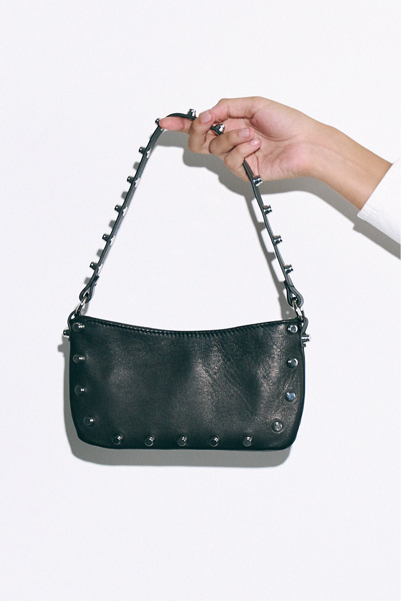 Bag Besira black