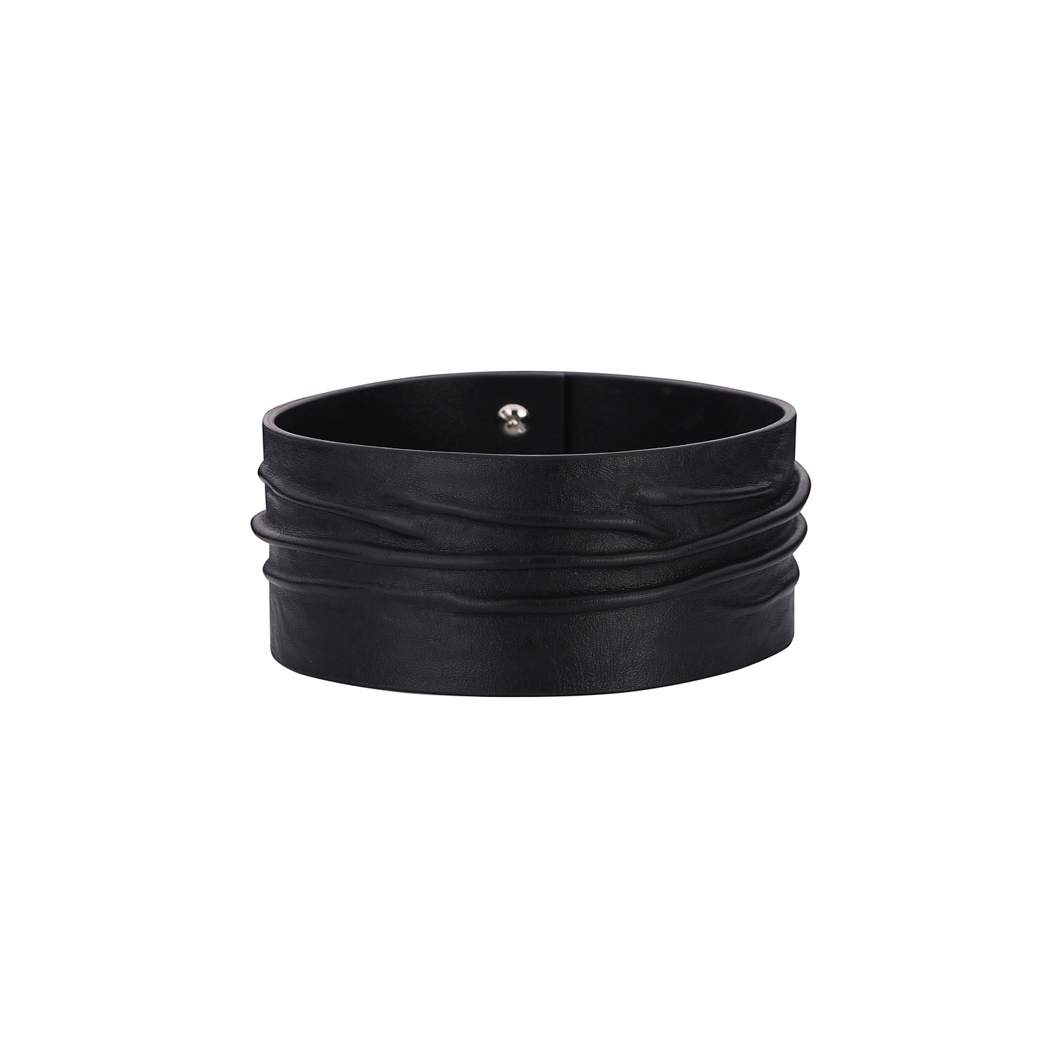 Choker Sio