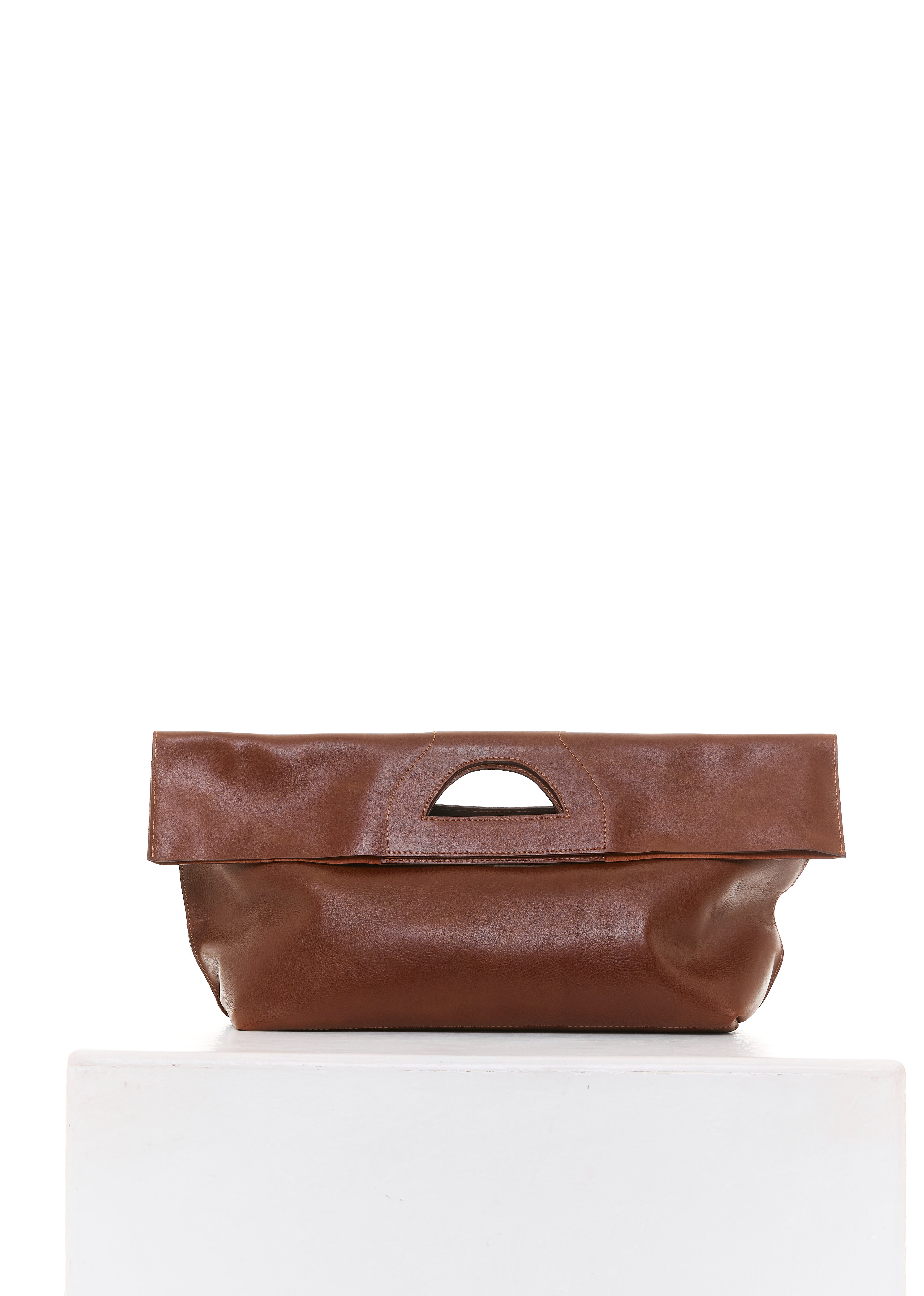 Sac Rignon