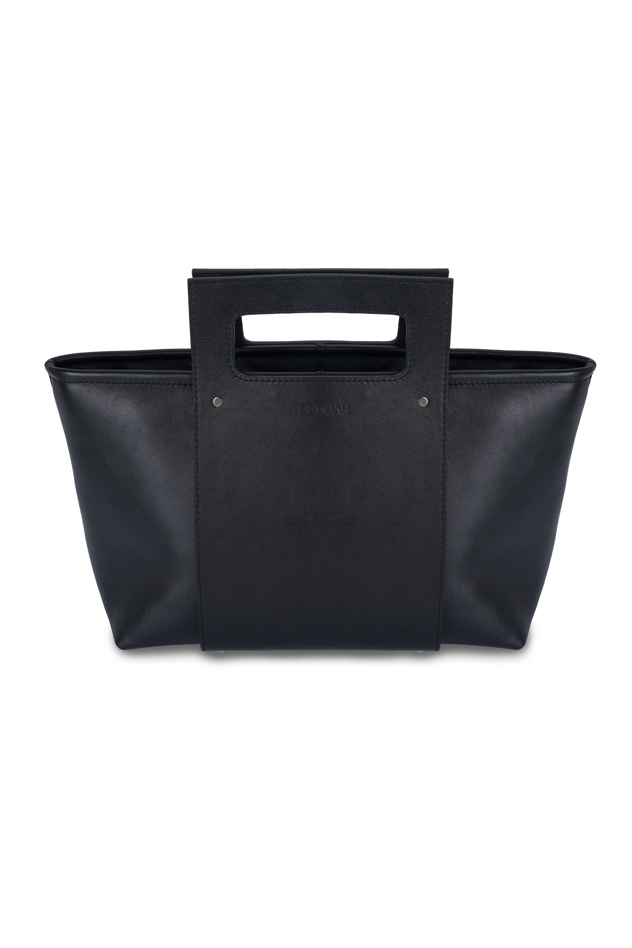 Bag Calveth black