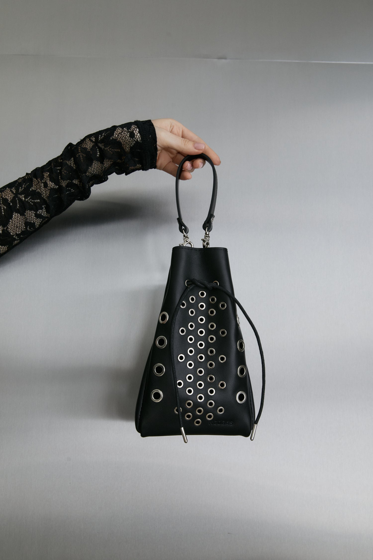 Amoureux des sacs
