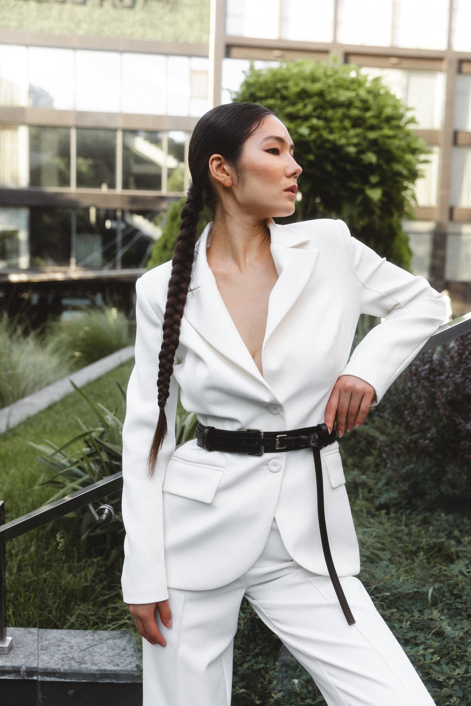 Belt Amara