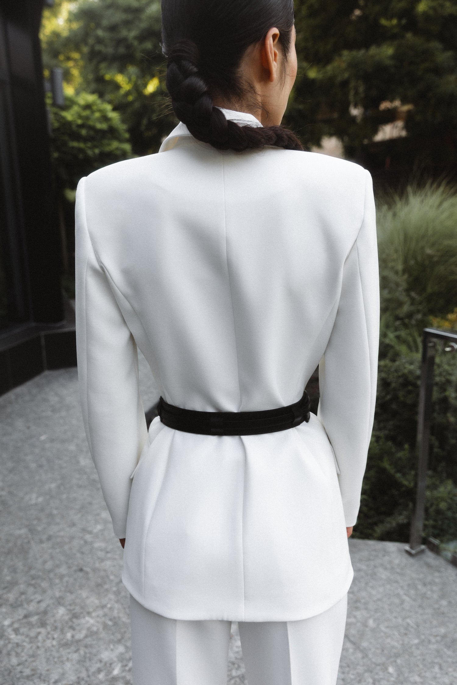 Belt Amara