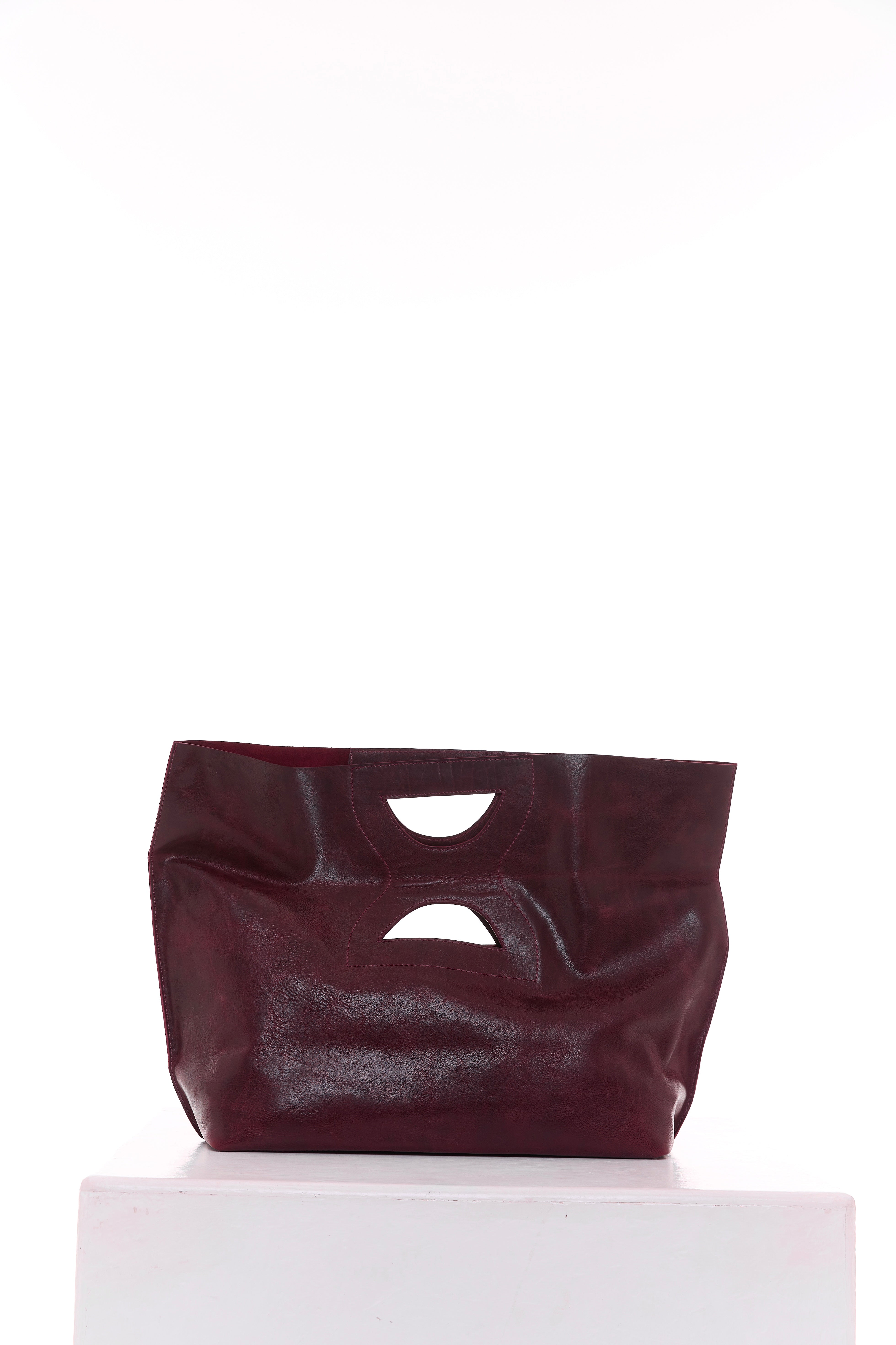 Borsa Rignon