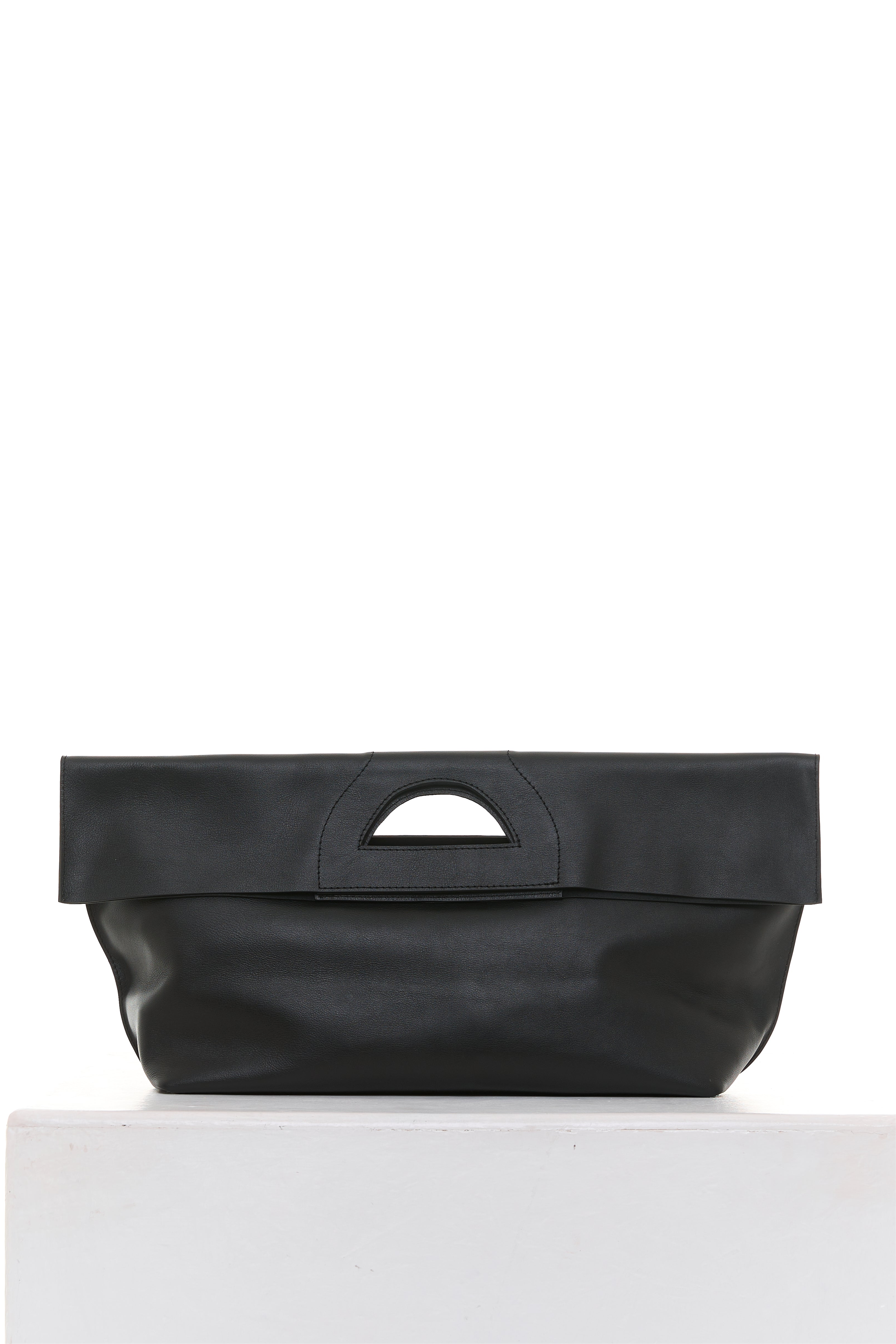 Sac Rignon