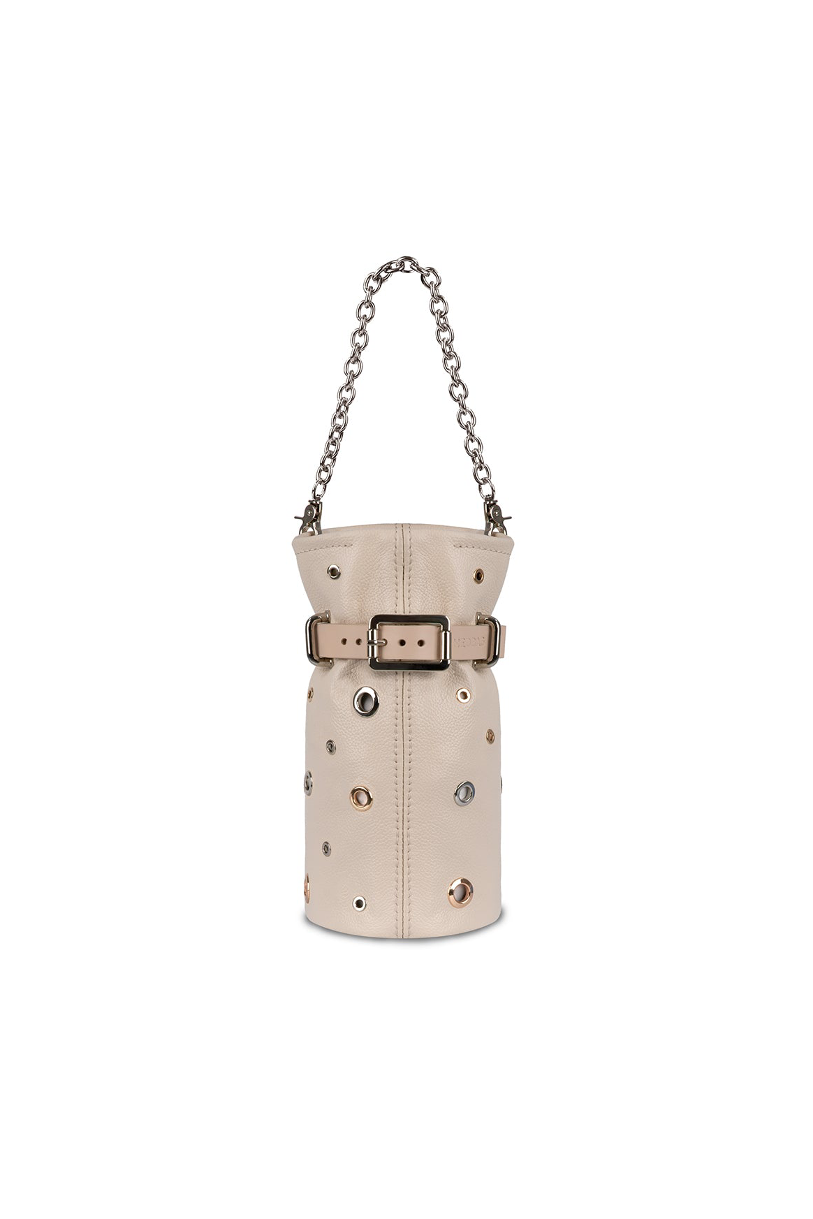 Bag NIKIN 2.0 luvers Beige