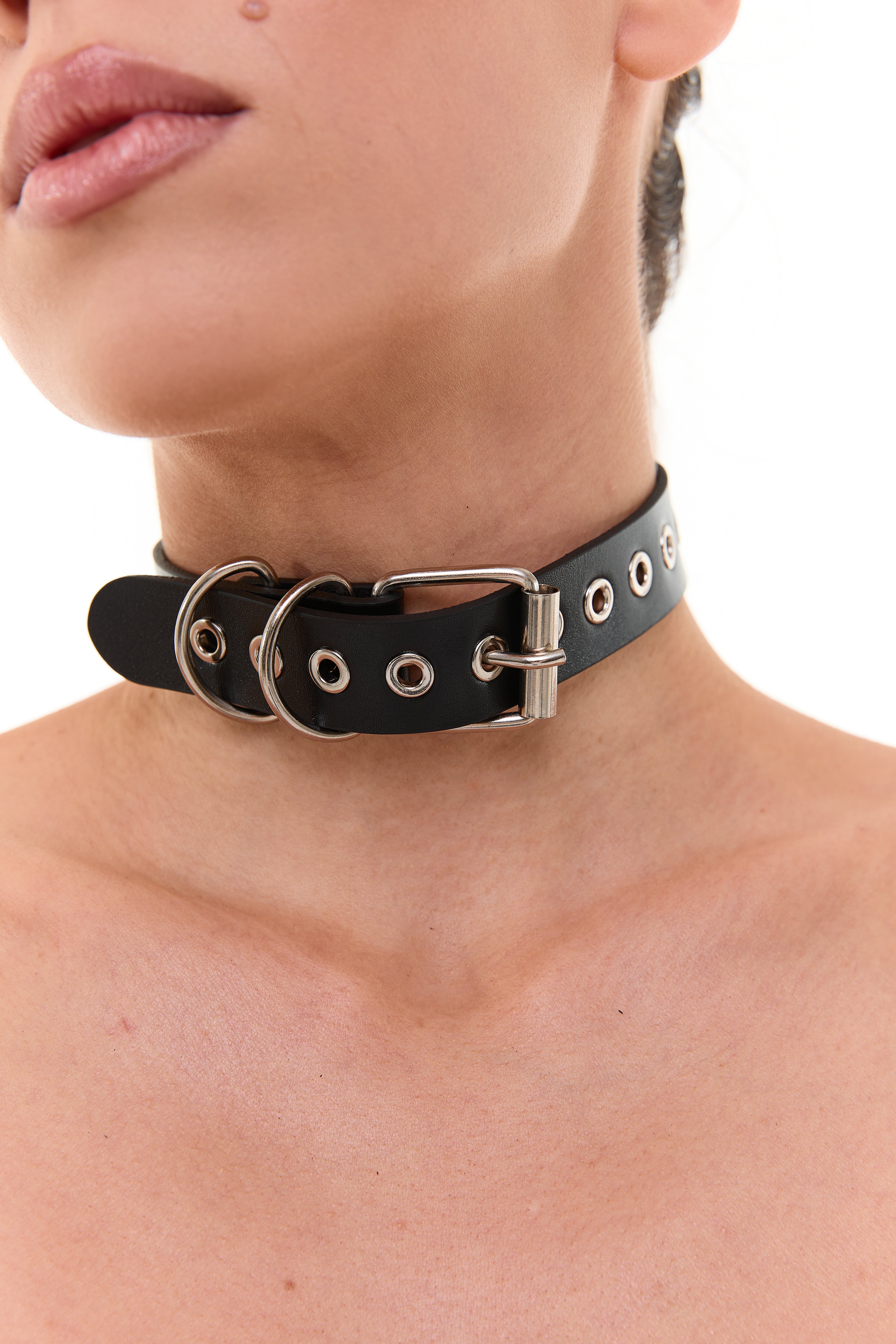 Choker Averdin