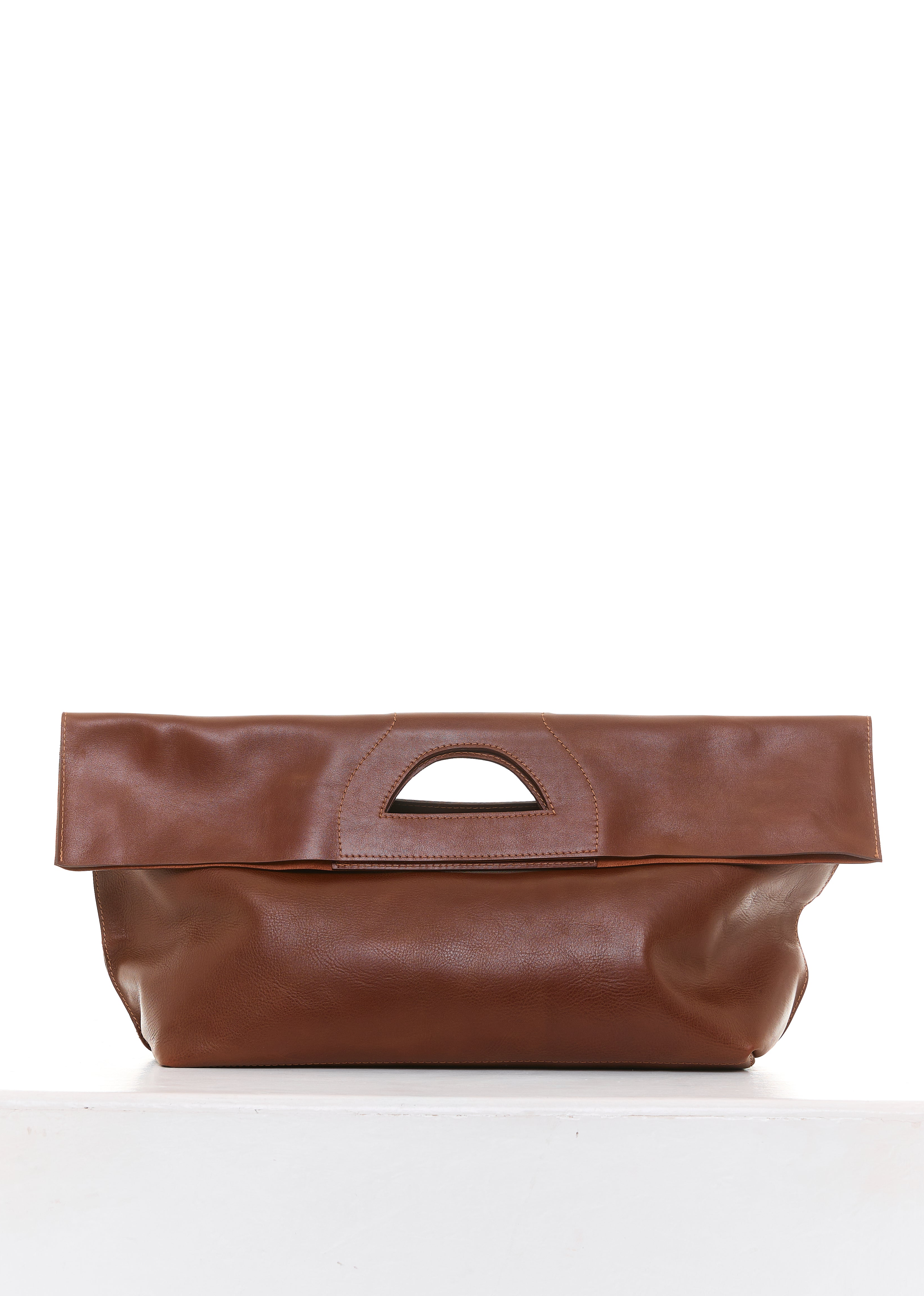 Sac Rignon