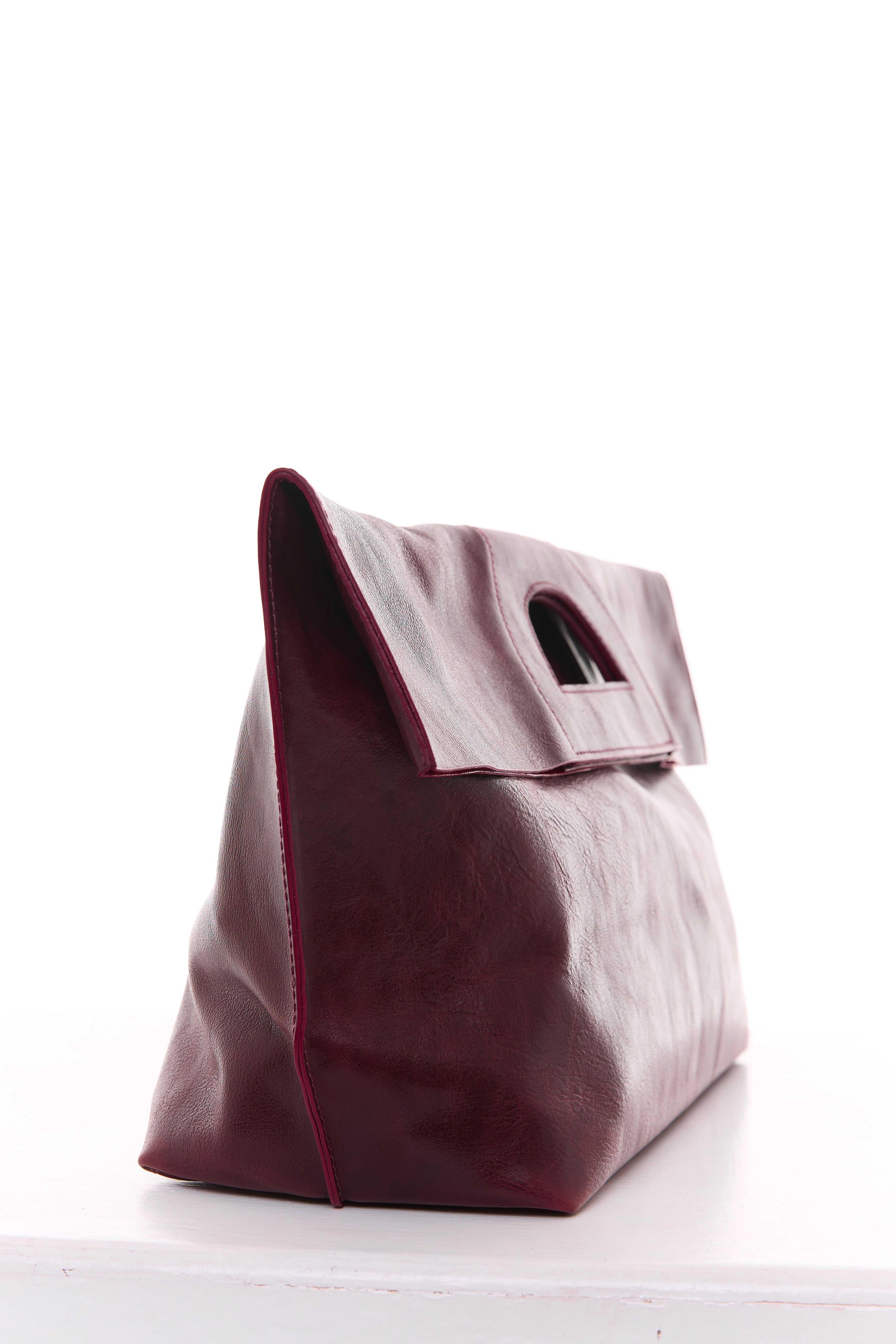 Borsa Rignon