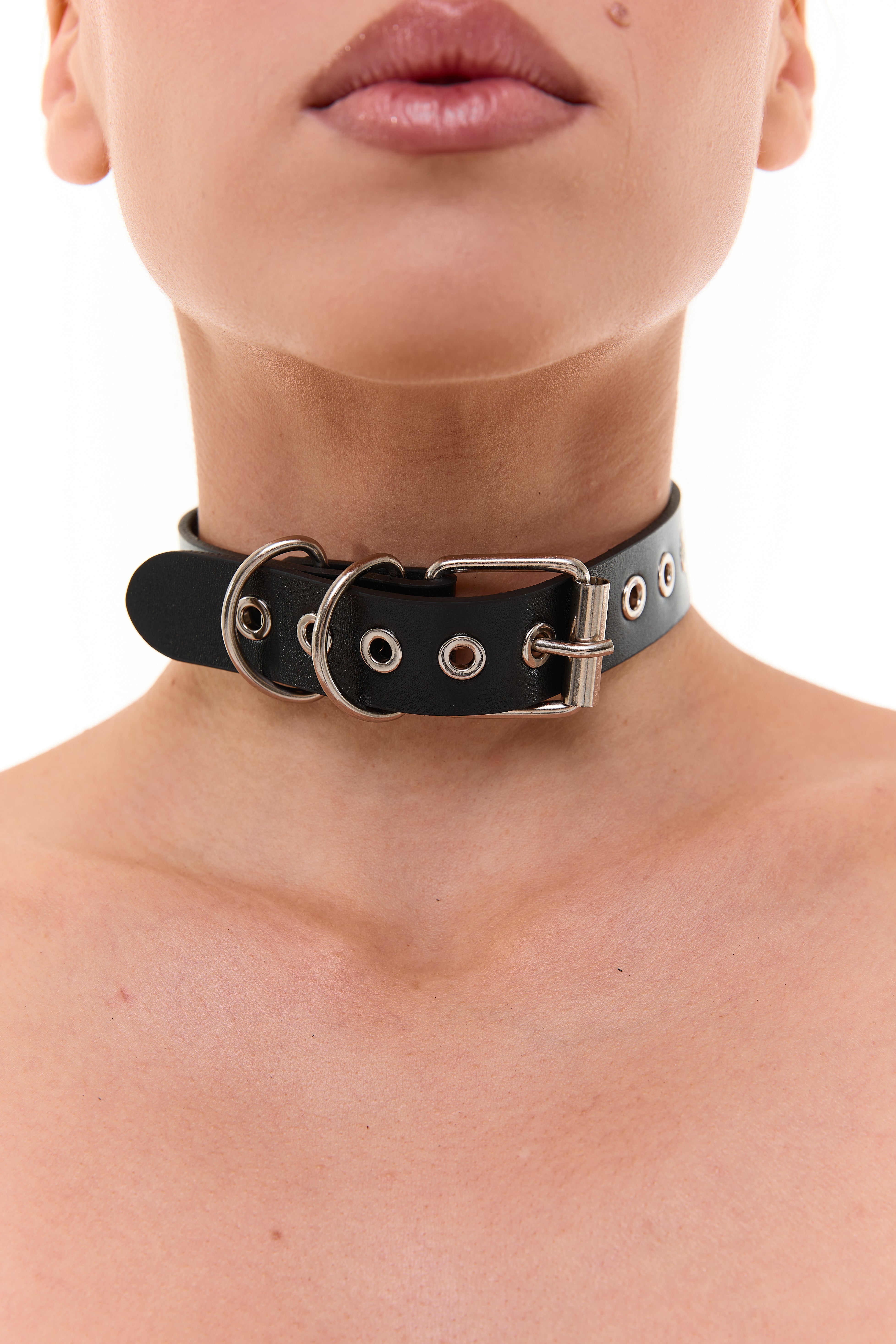 Choker Averdin