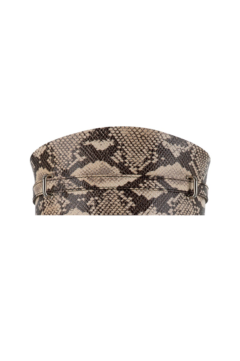 Belt KOBRAÉ