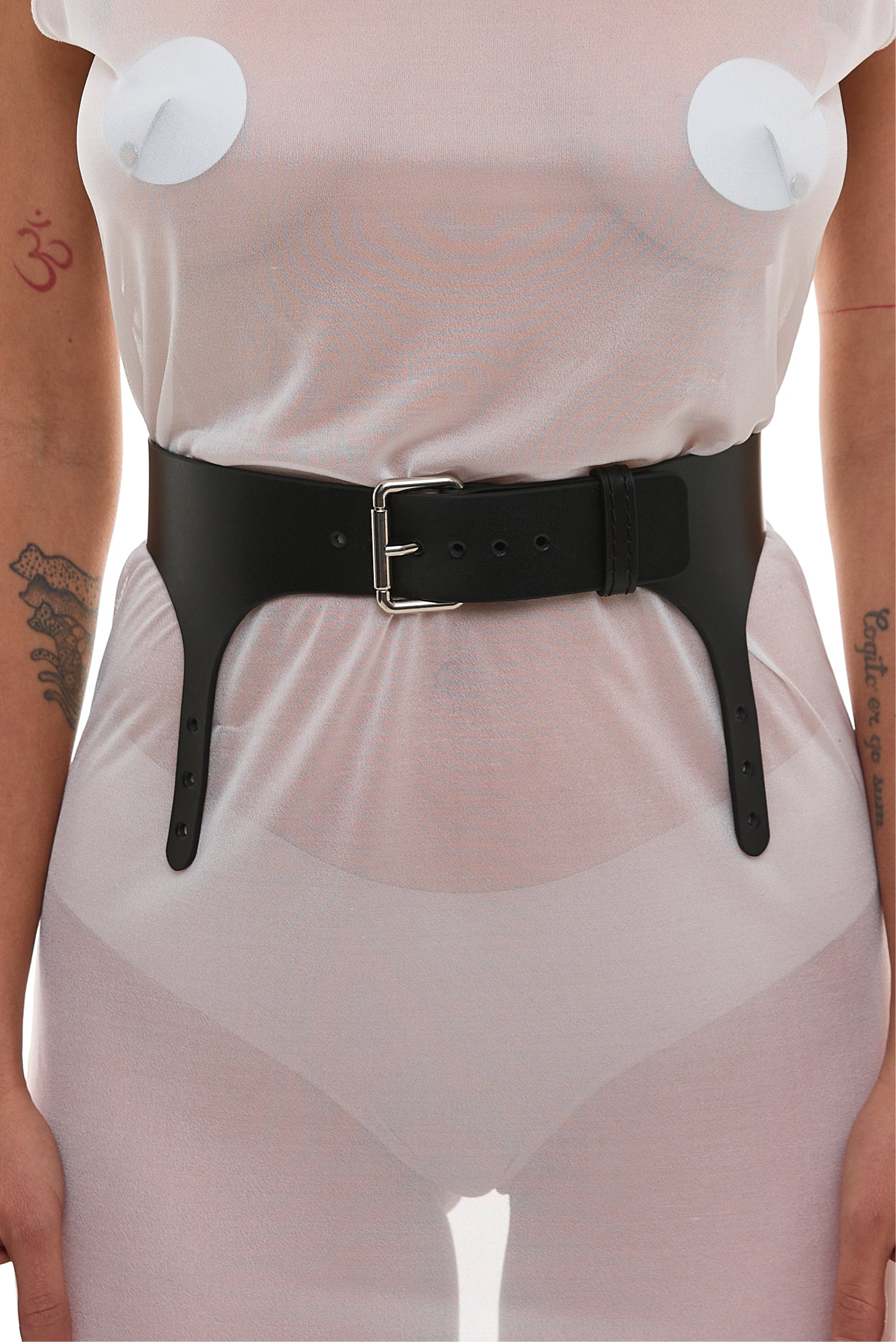 Ceinture Astra