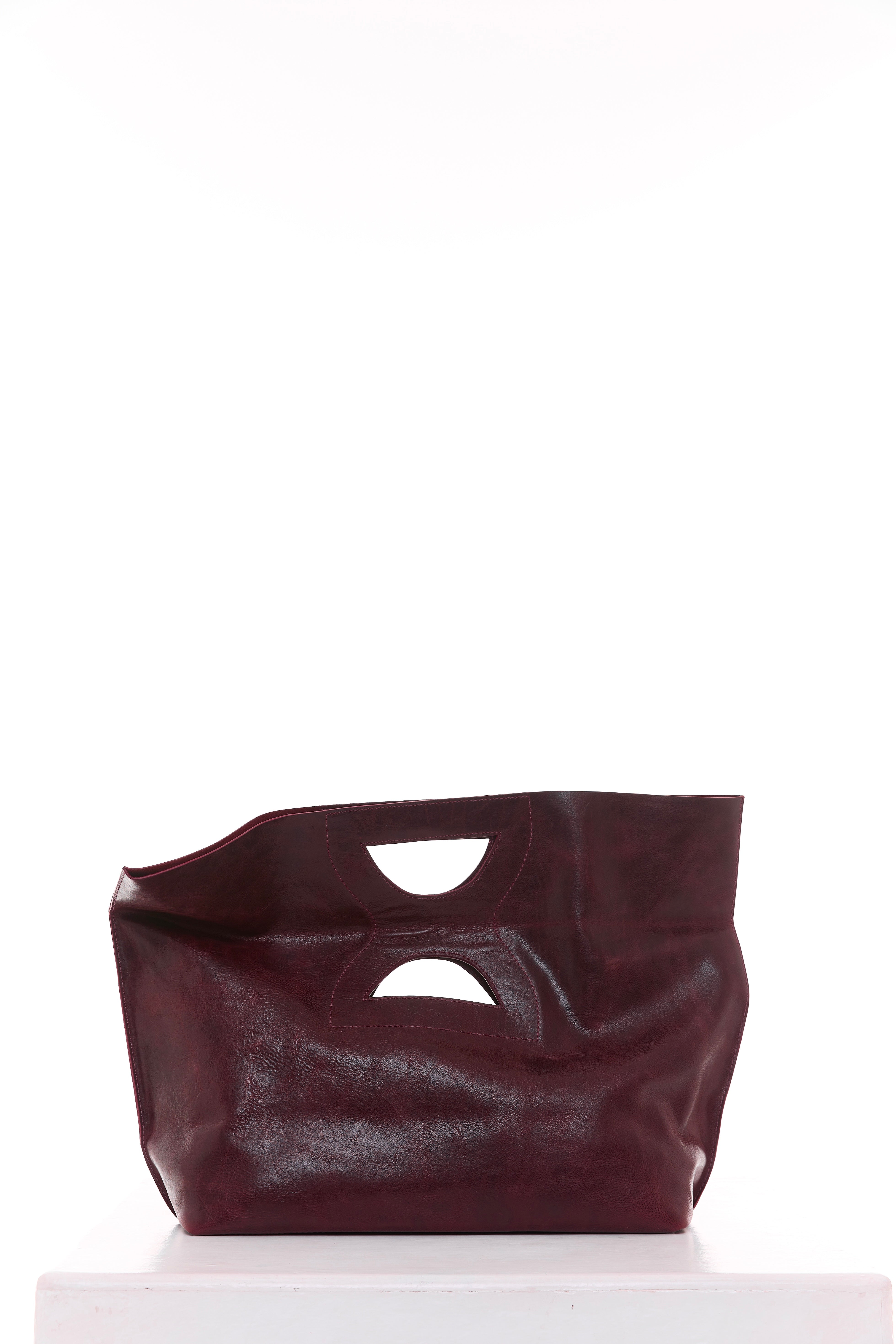 Borsa Rignon