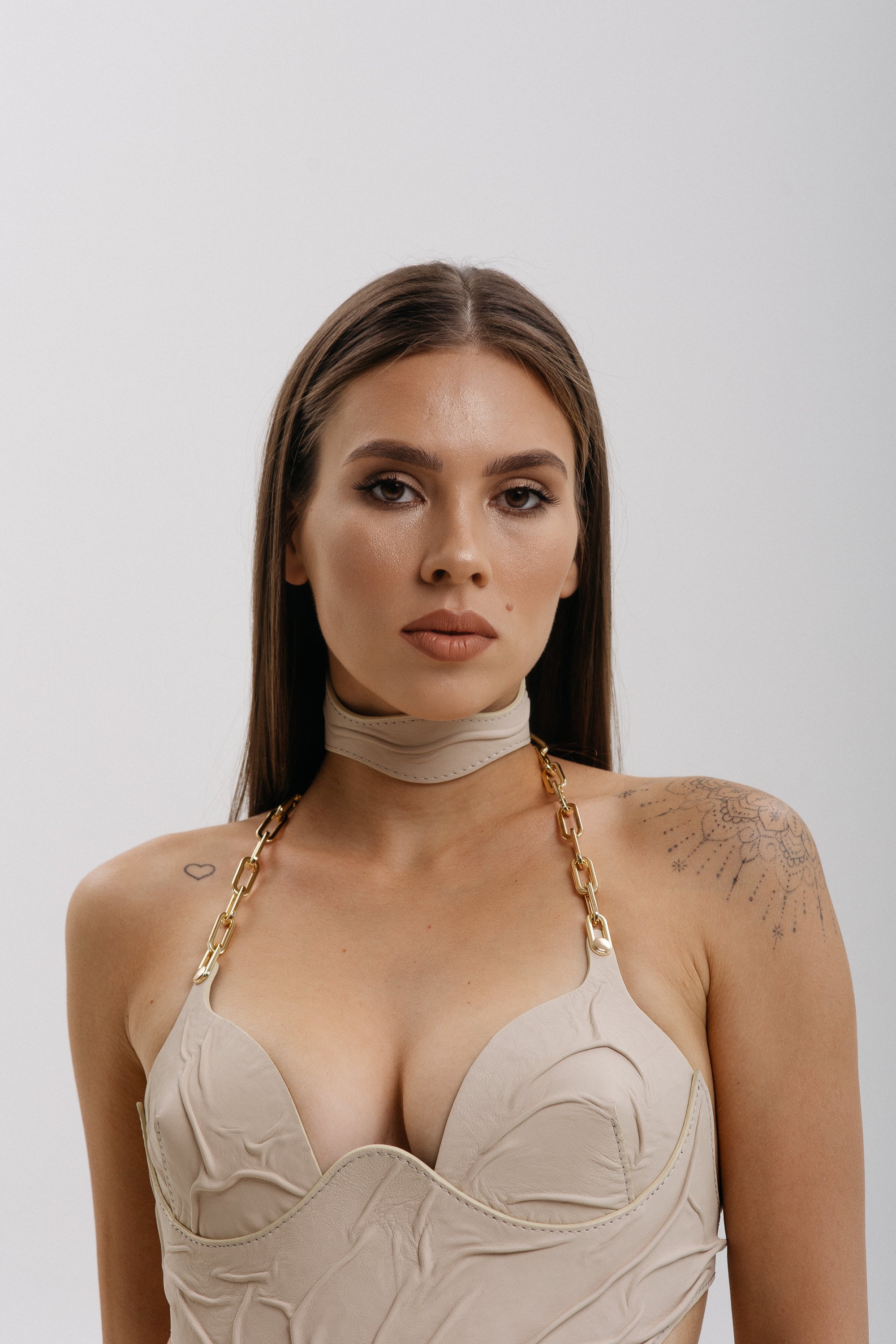 Corset Célestia