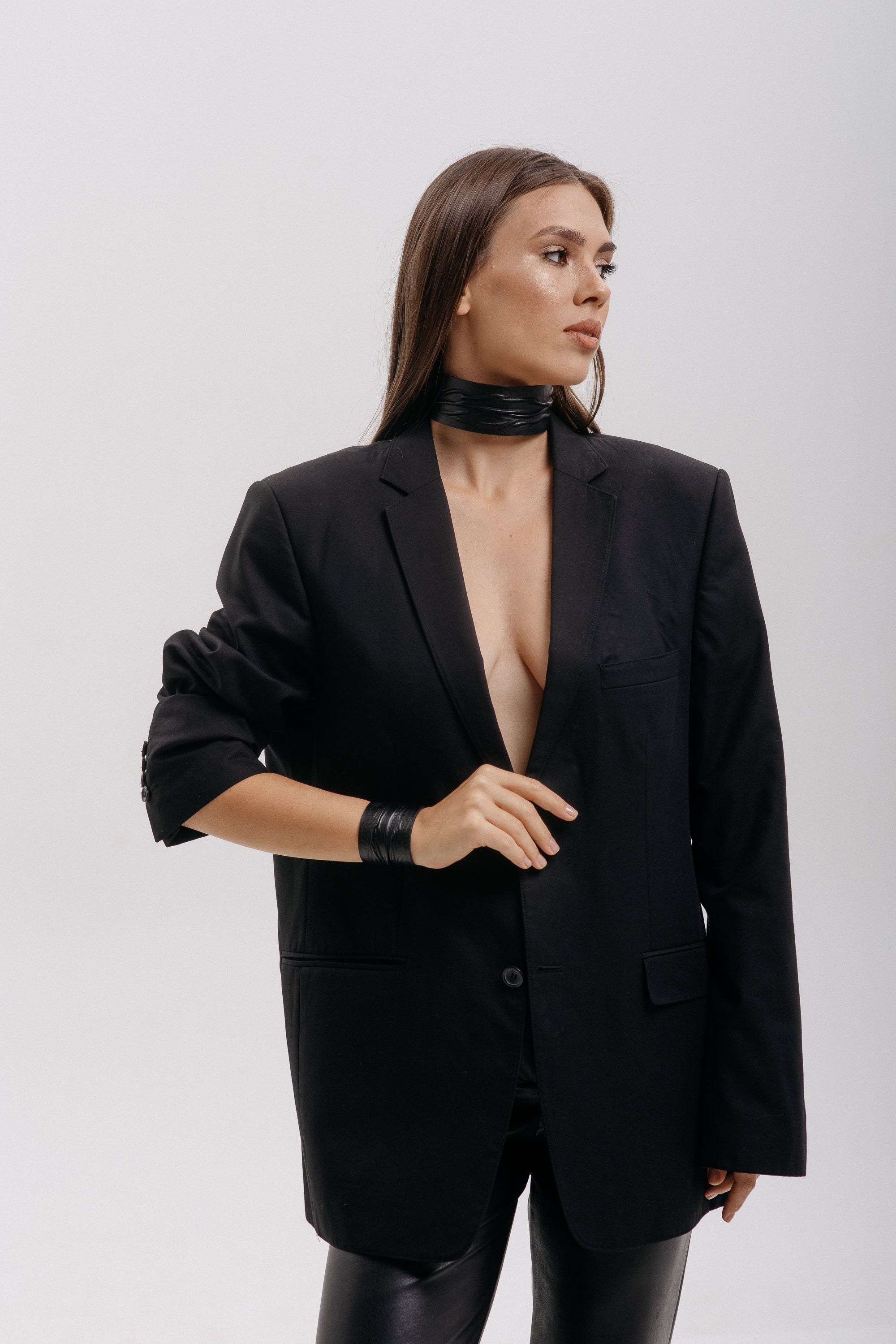 Choker Sio