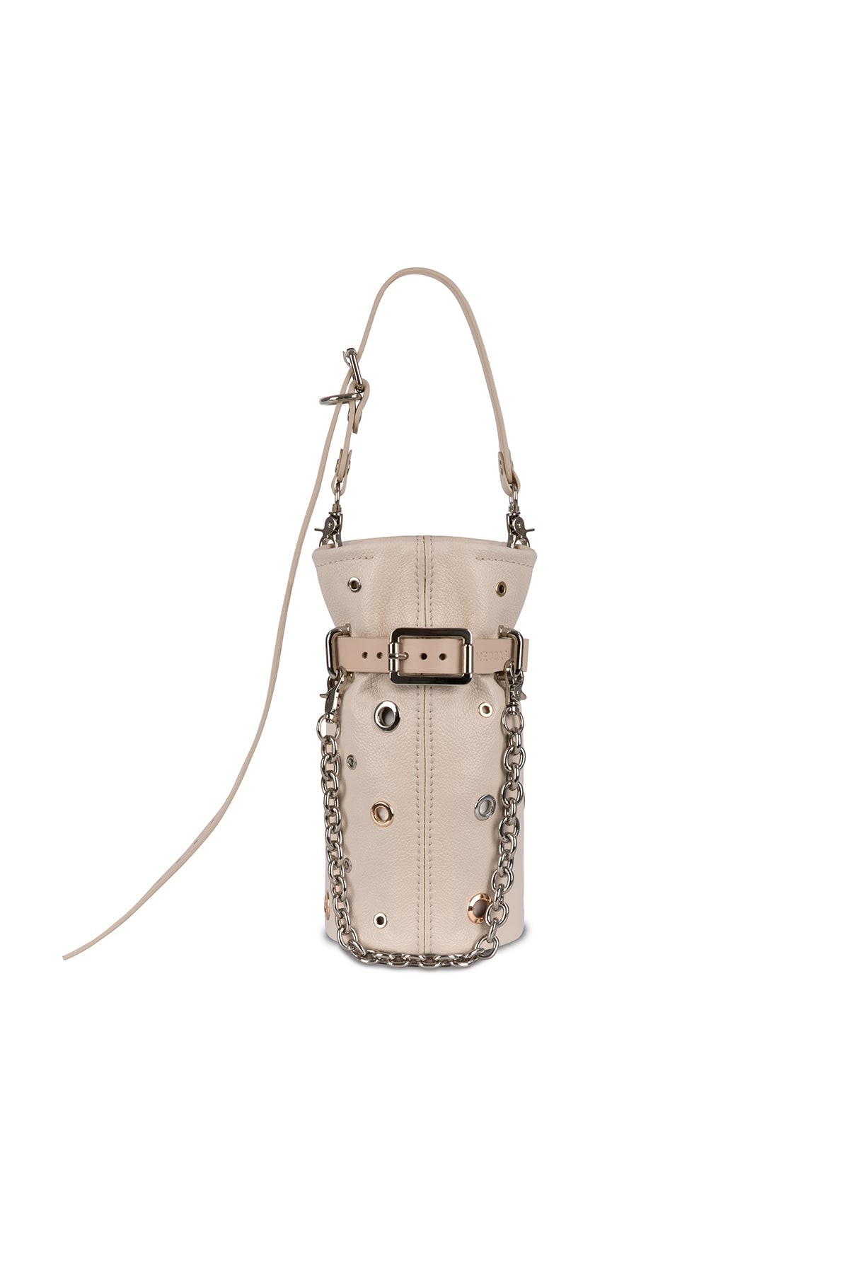 Bag NIKIN 2.0 luvers Beige