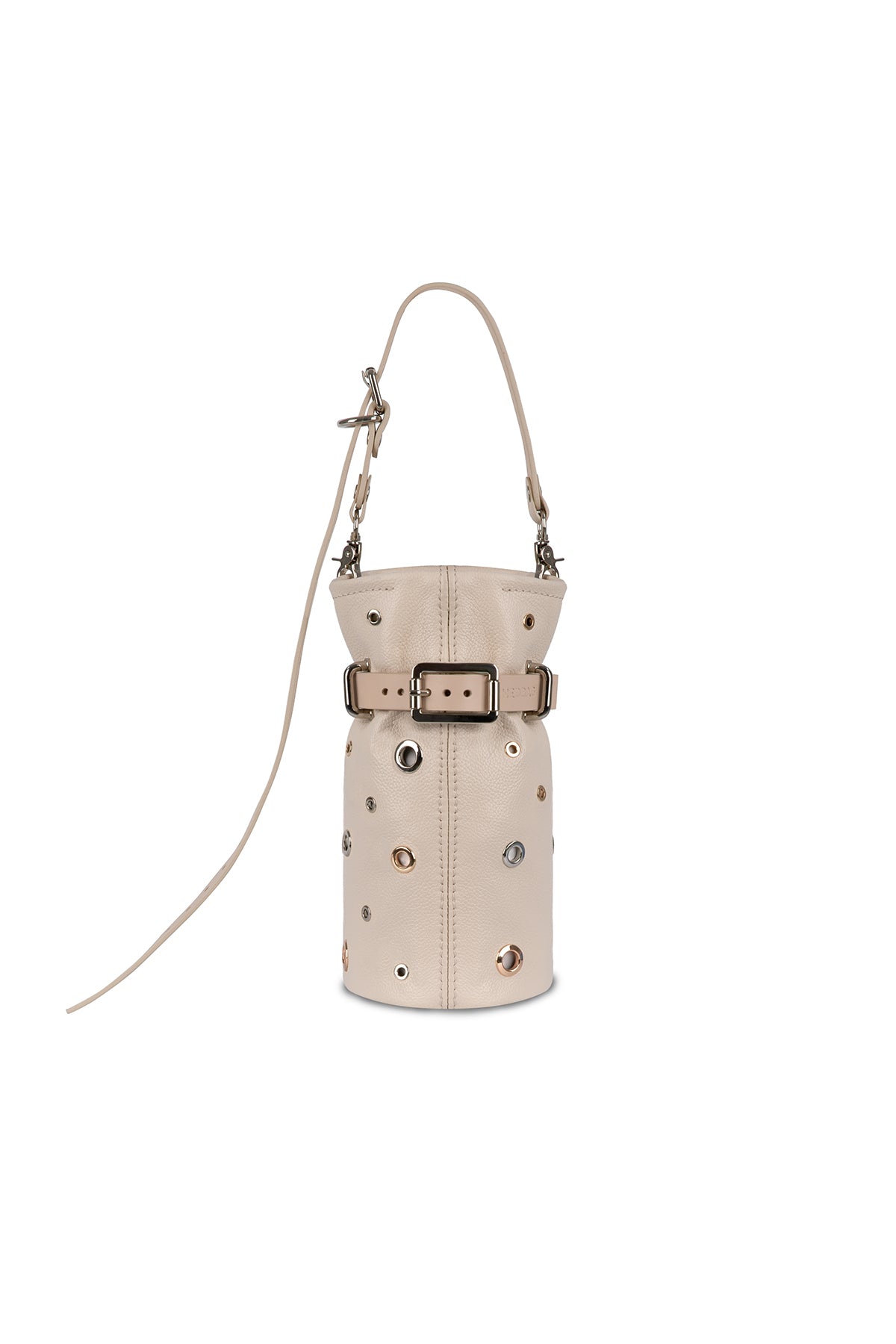 Bag NIKIN 2.0 luvers Beige