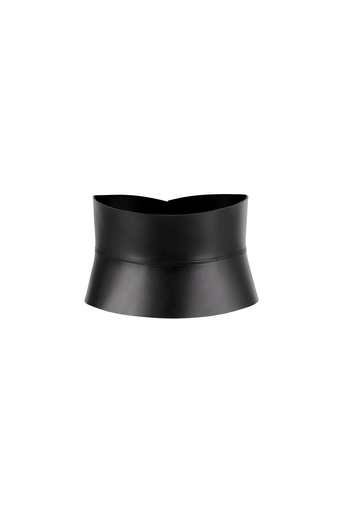 Basque ECLA Black