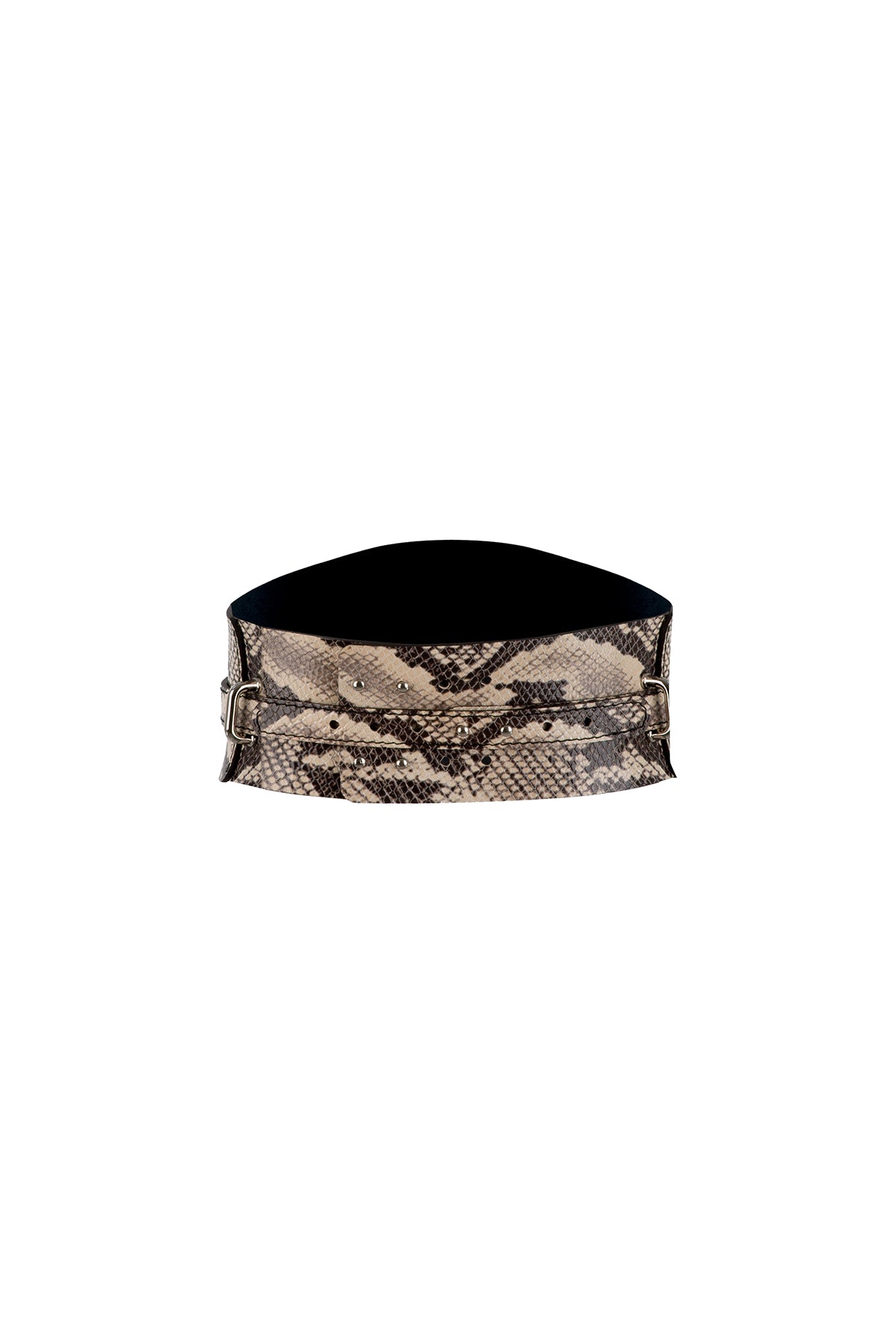 Belt KOBRAÉ