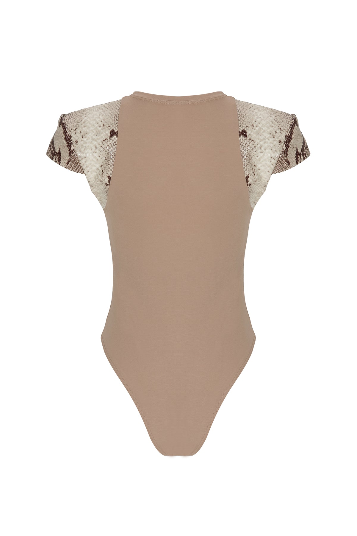 Body Setha Beige
