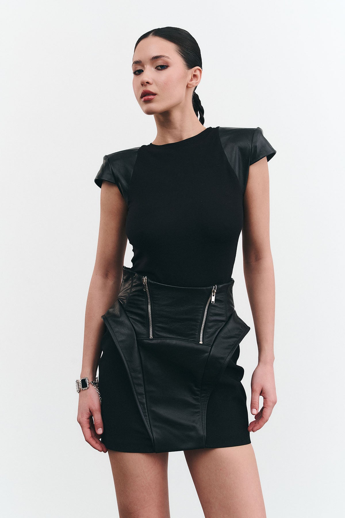 Body Setha Black