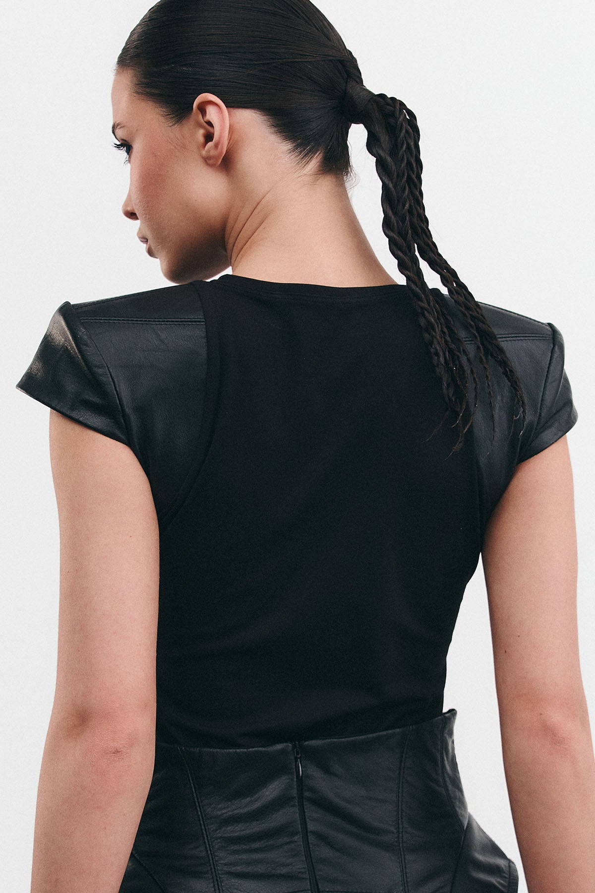 Body Setha Black