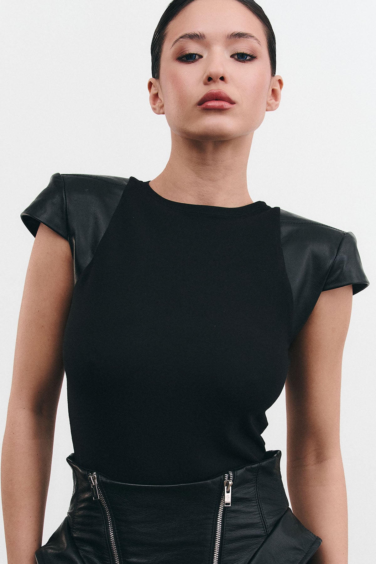 Body Setha Black