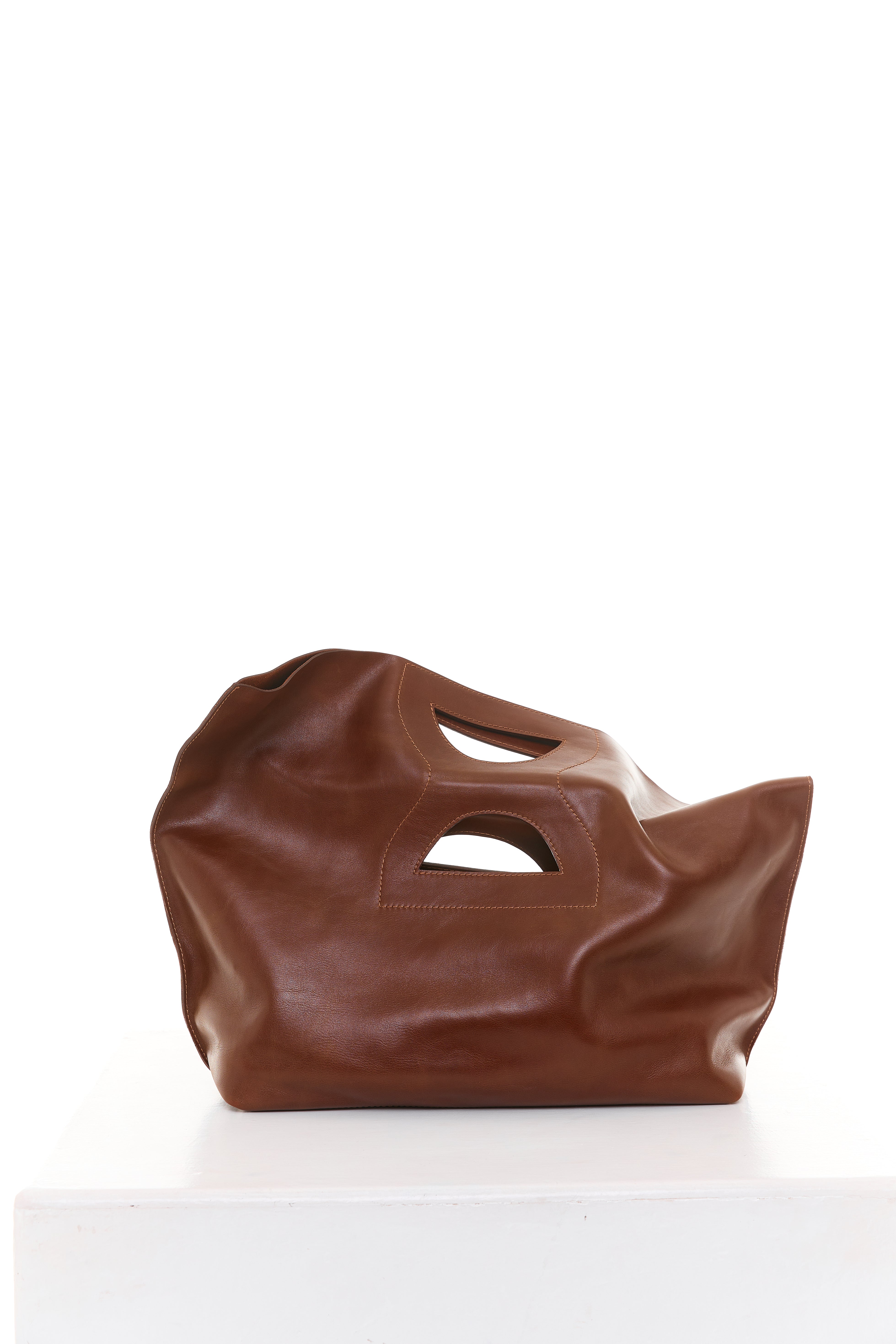 Sac Rignon