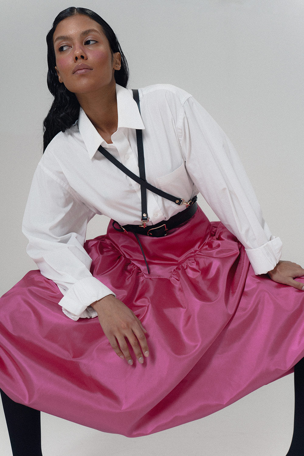 Geschirr Marisela