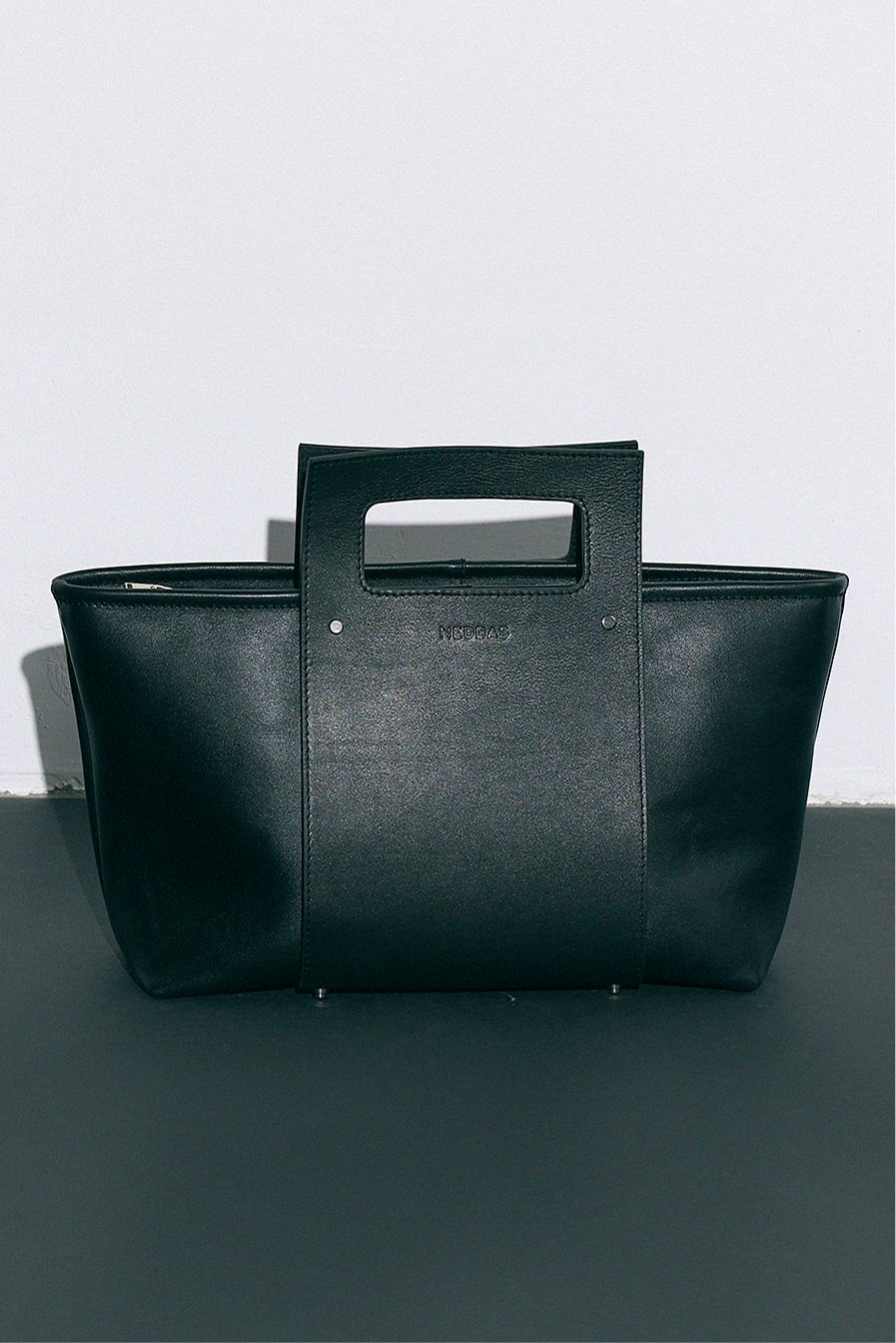 Bag Calveth black