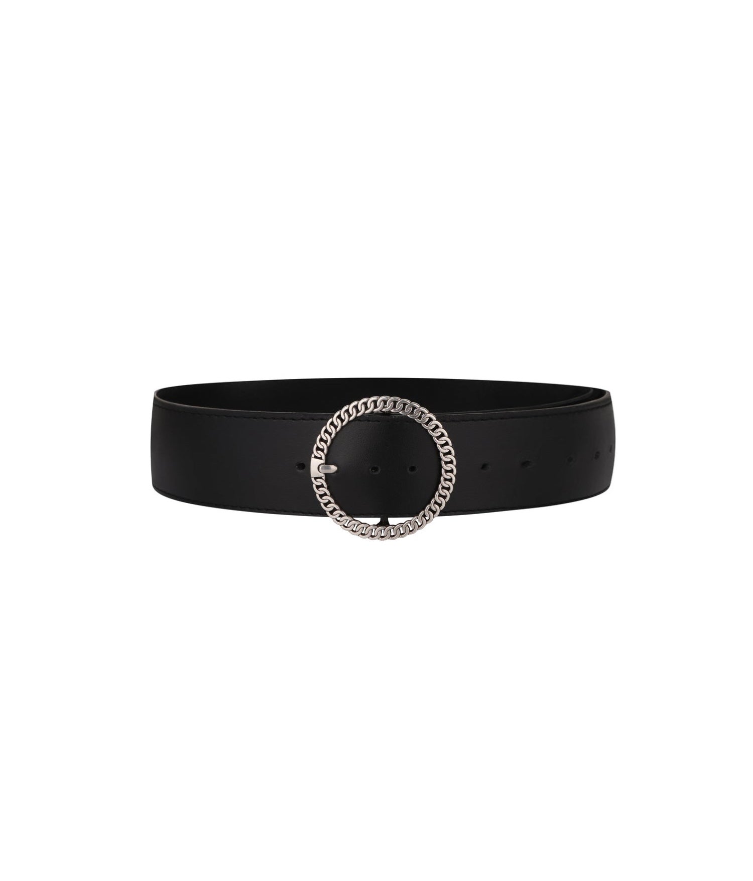 Belt Elara