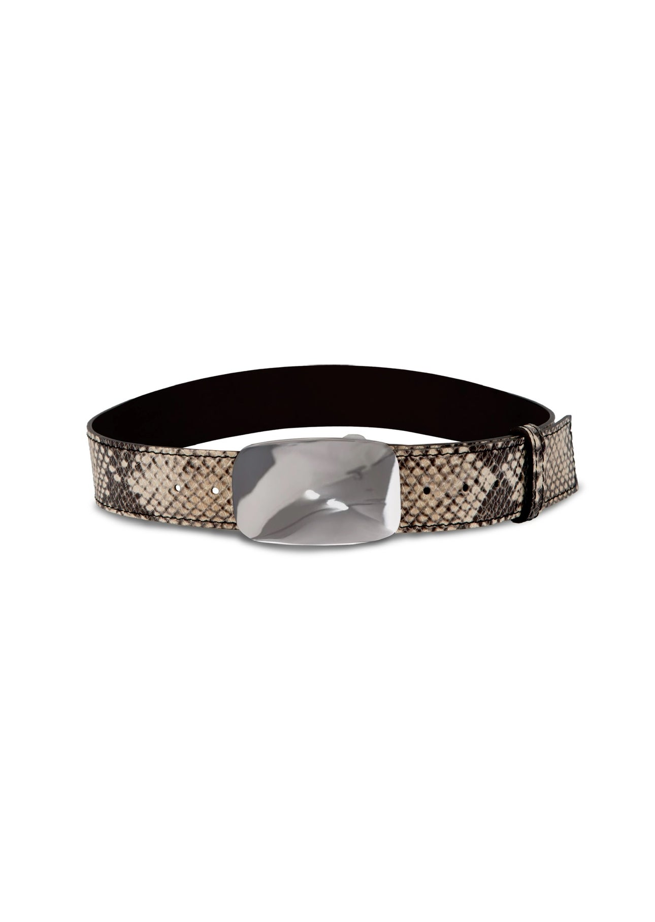 Belt VÉNOM