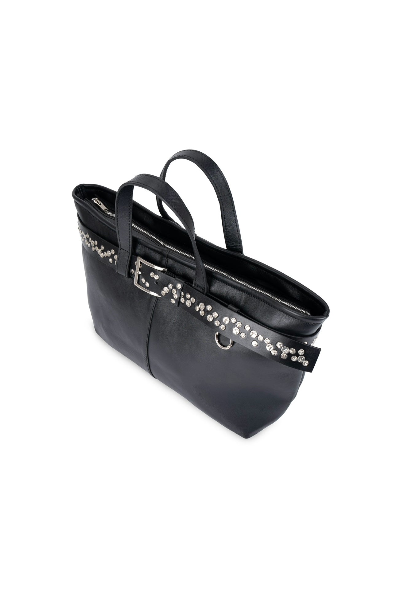 Bag Nivora black