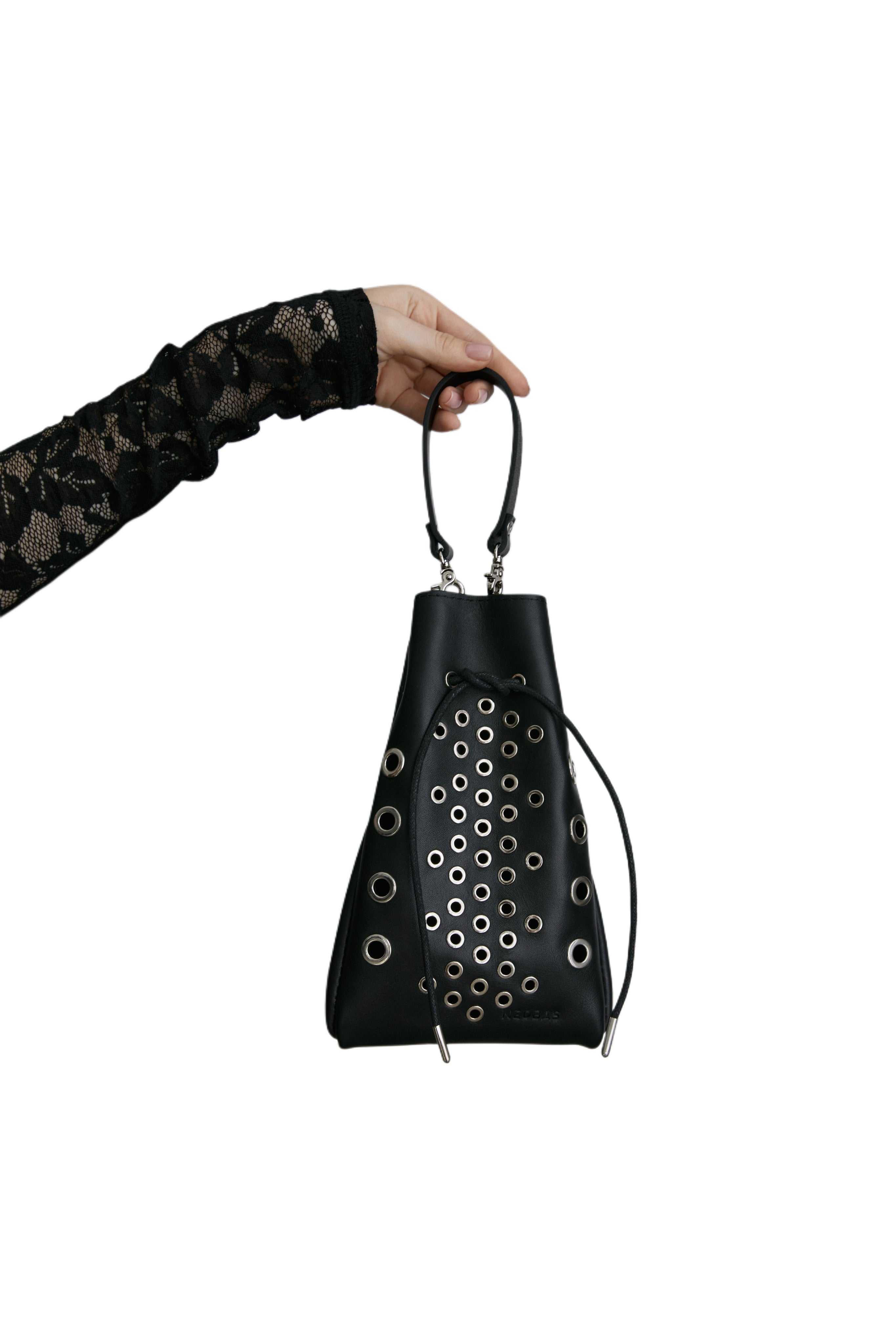 Amoureux des sacs