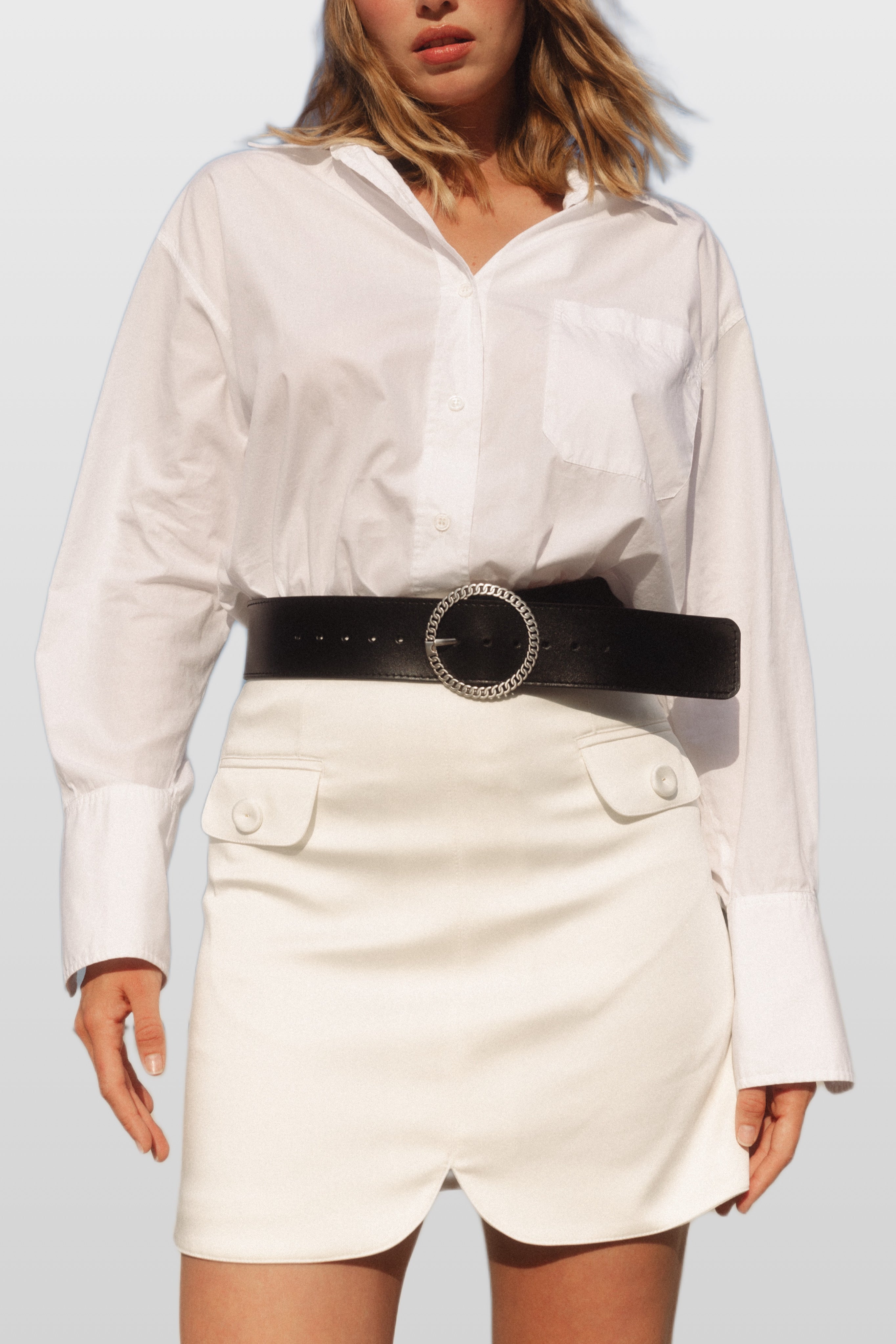 Belt Elara