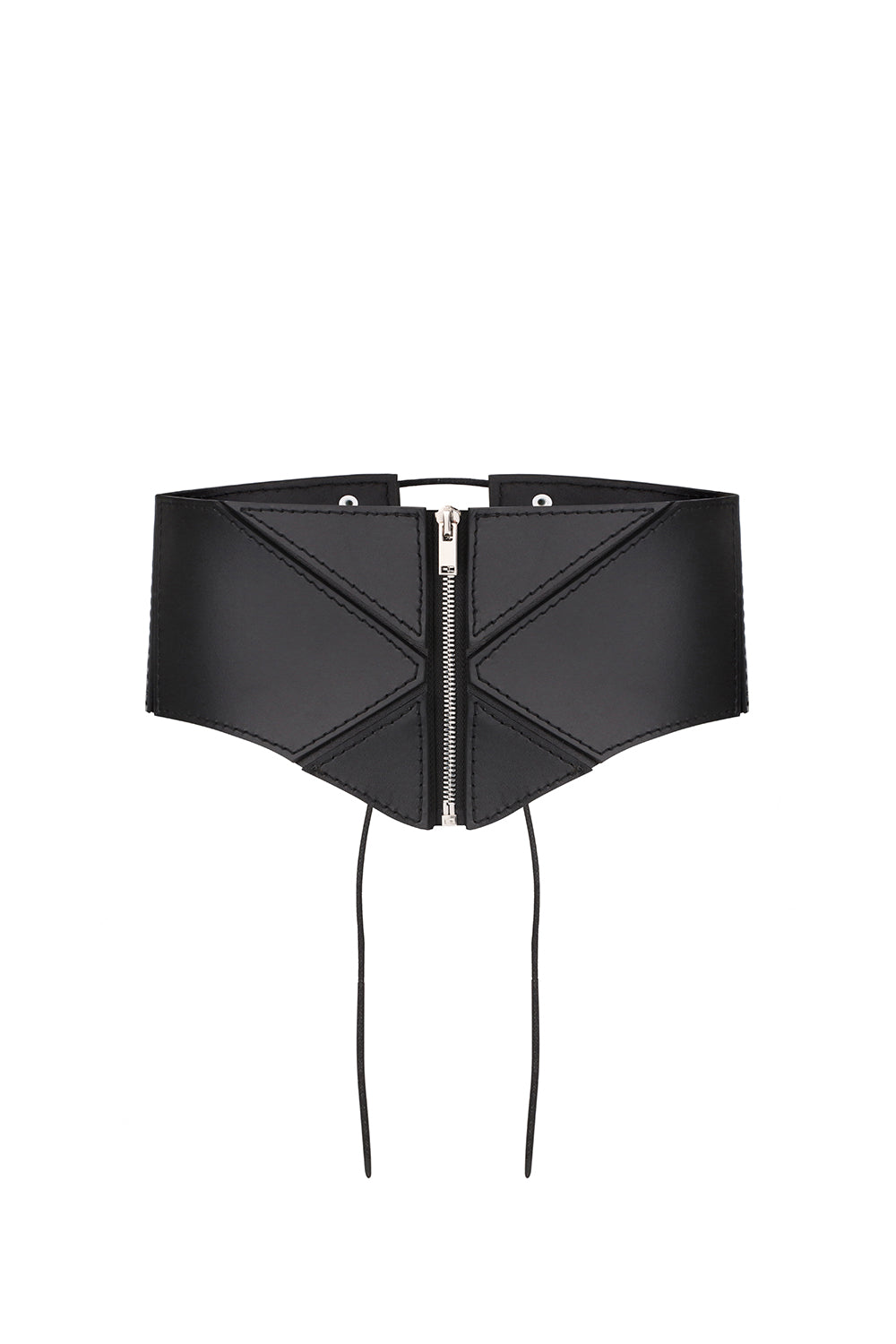Ceinture Cosette