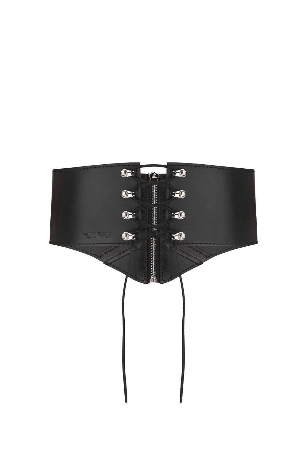 Ceinture Cosette