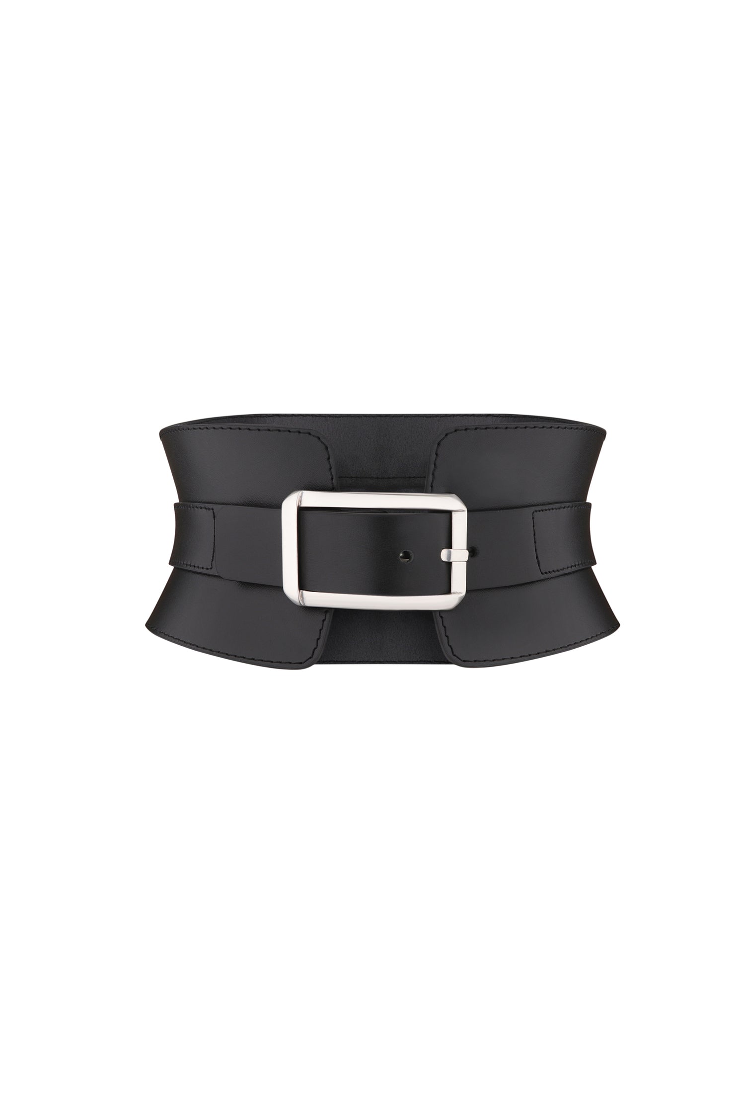 Basque Beverly