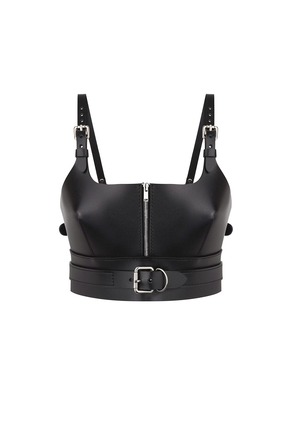 Corset Kairo