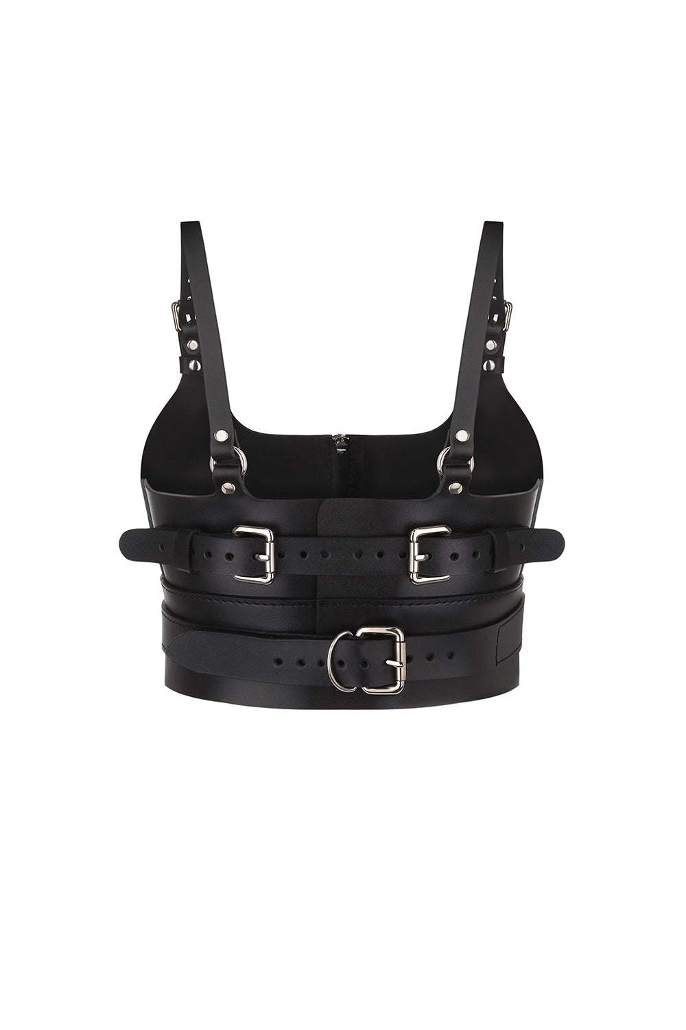 Corset Kairo