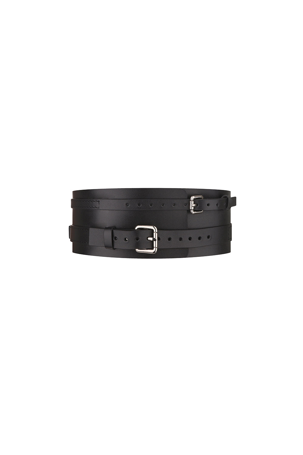 Belt Naula
