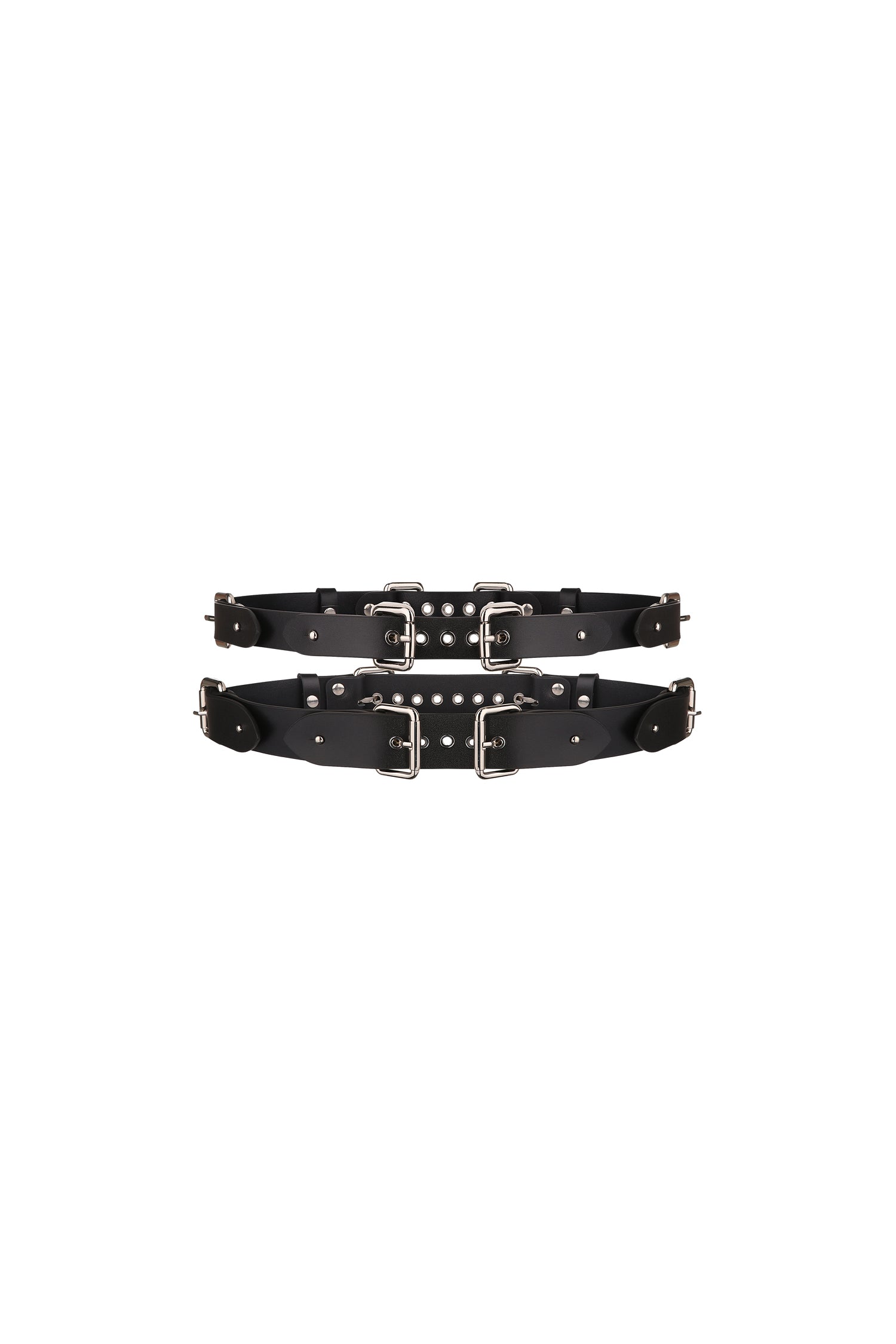 Ceinture Clio