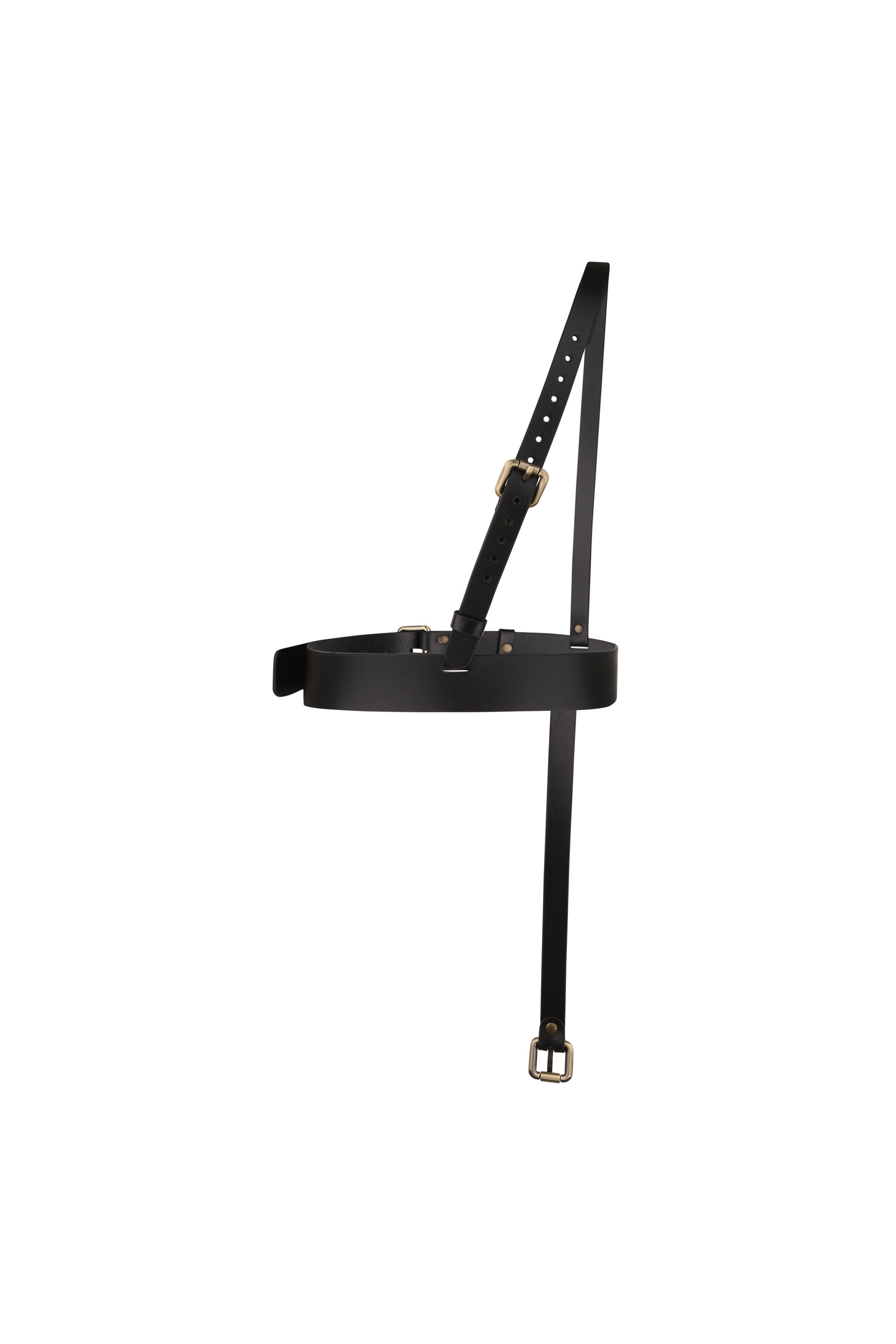 Harness Milano