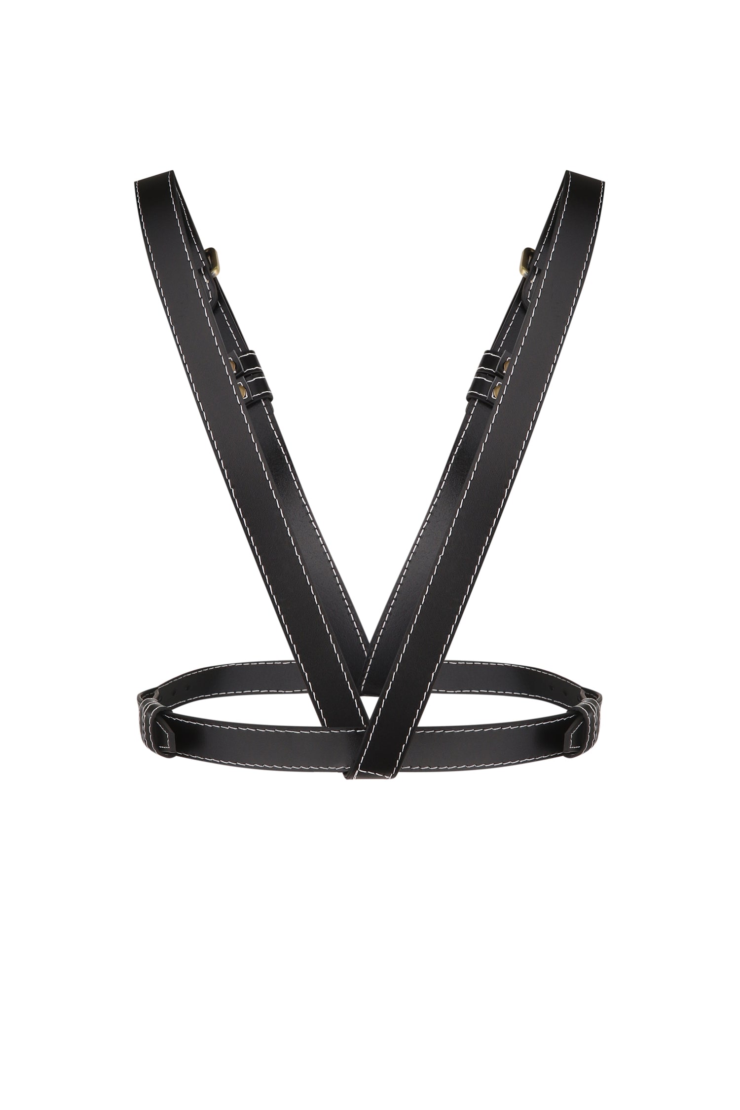 Harness Karma