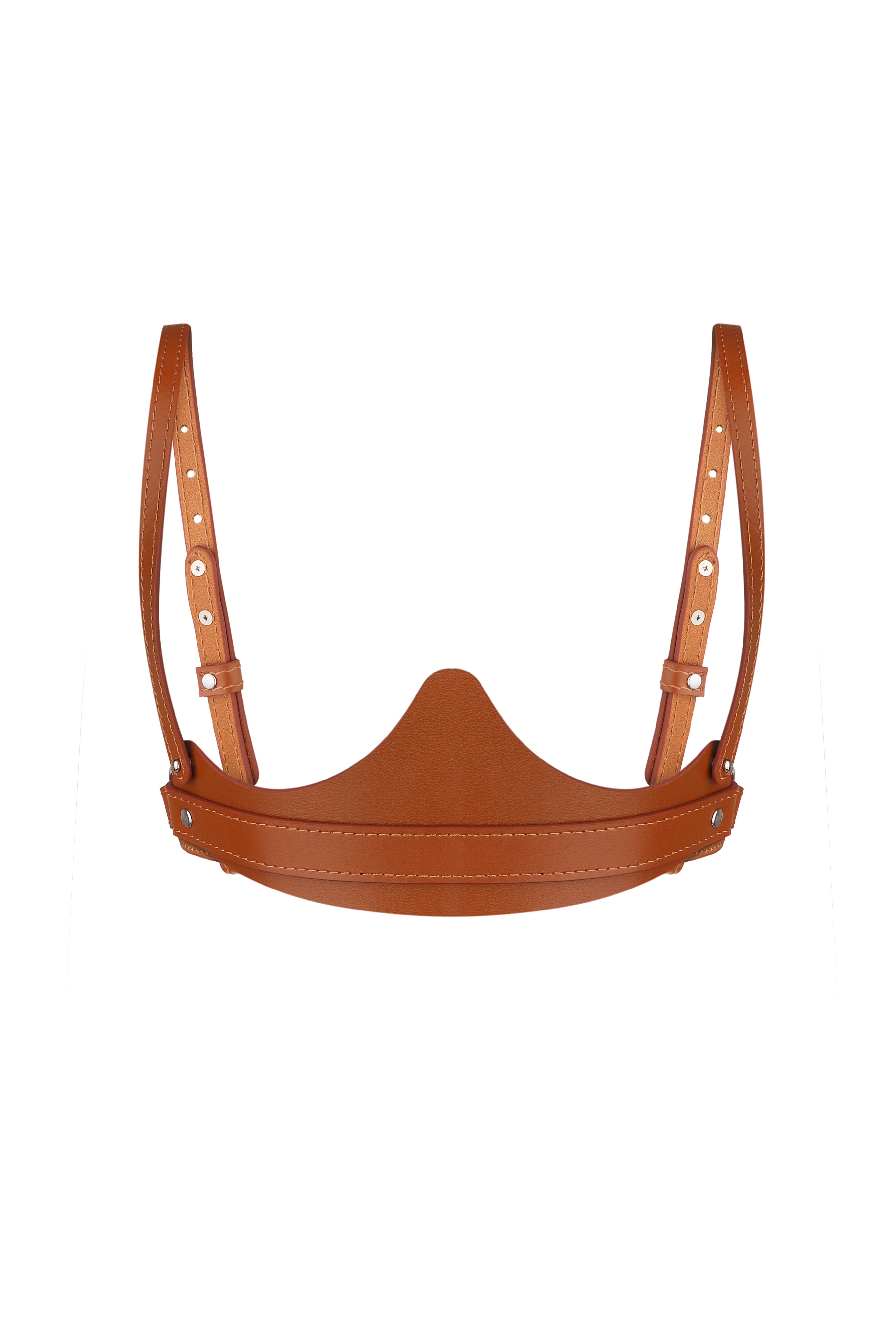 CORSET SANS BONNET SELENE