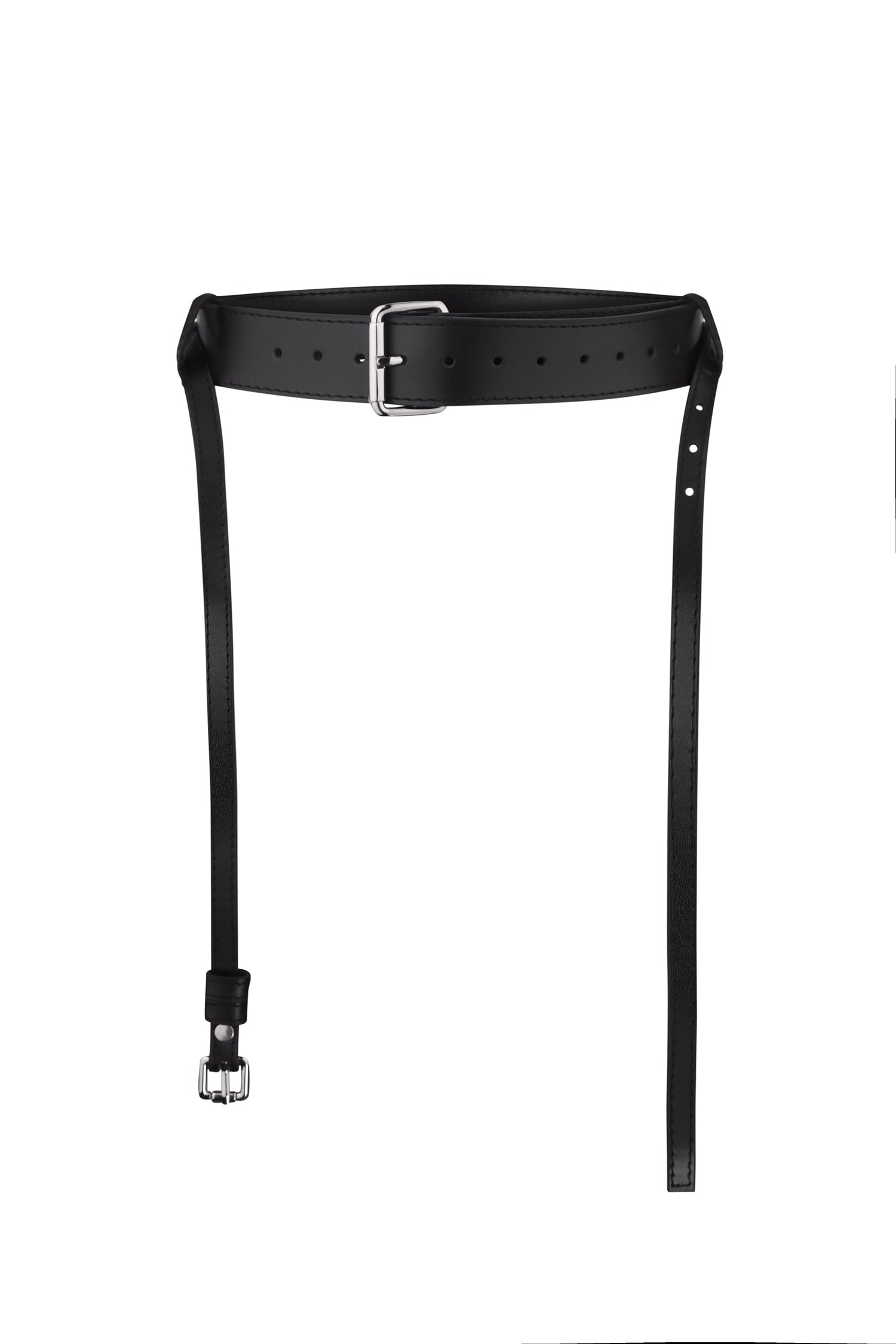Belt Amara